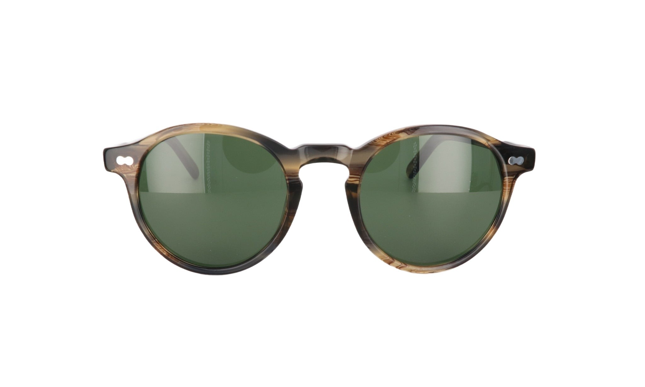 MOSCOT M MILTZEN - Jorge Oculista