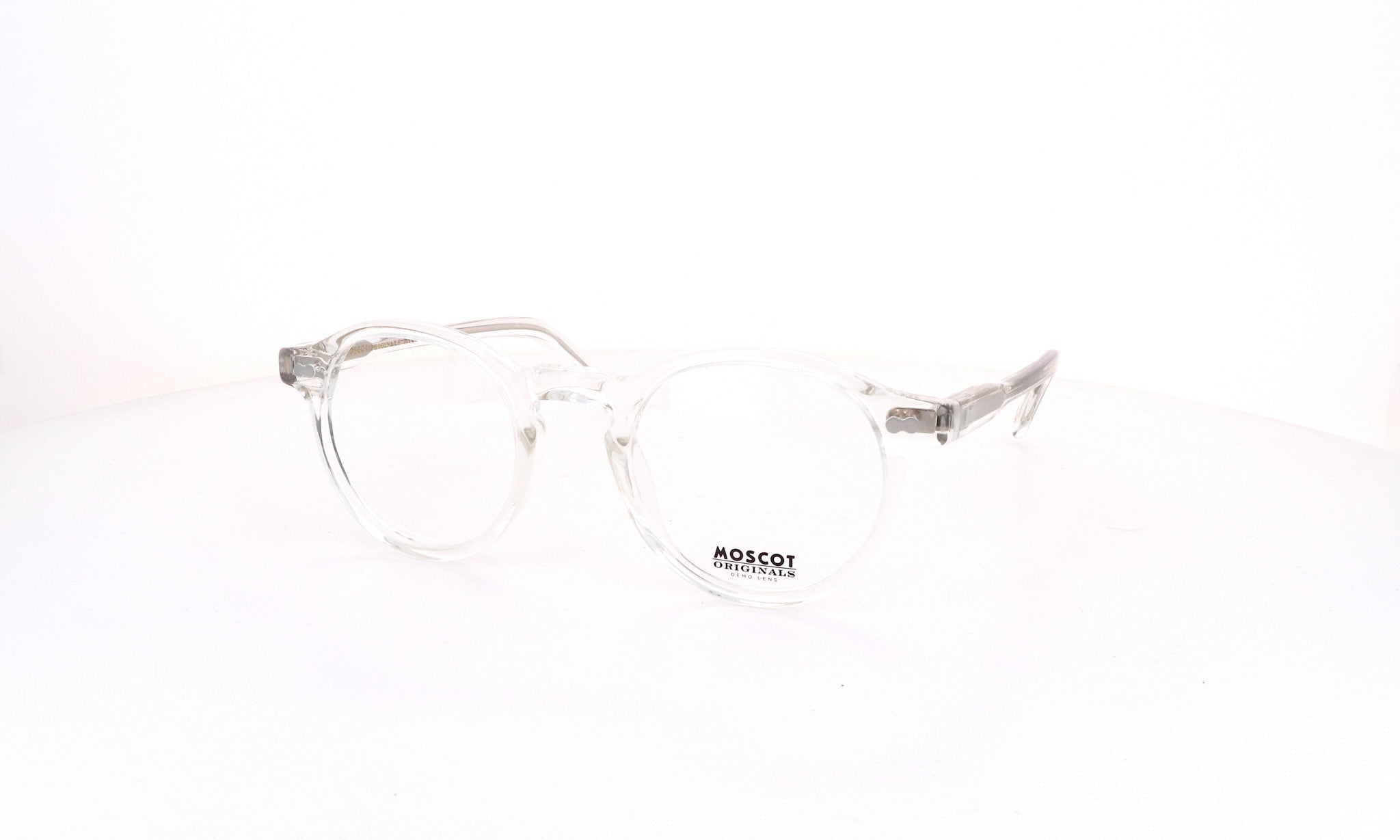 MOSCOT M MILTZEN - Jorge Oculista