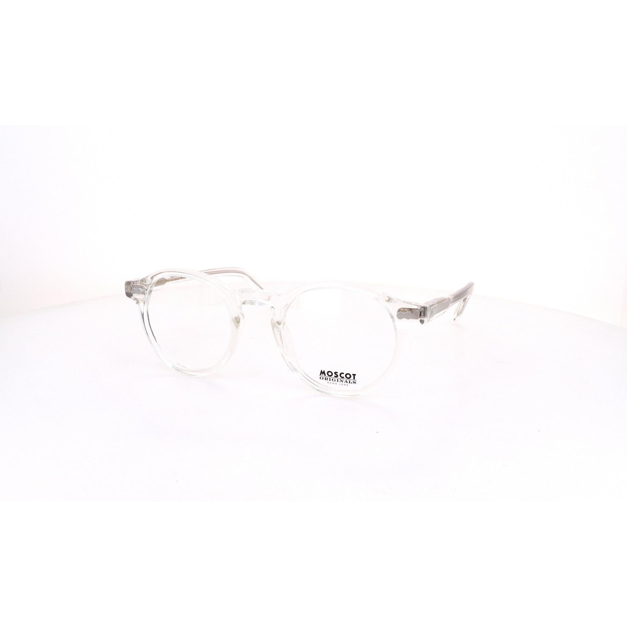 MOSCOT M MILTZEN - Jorge Oculista