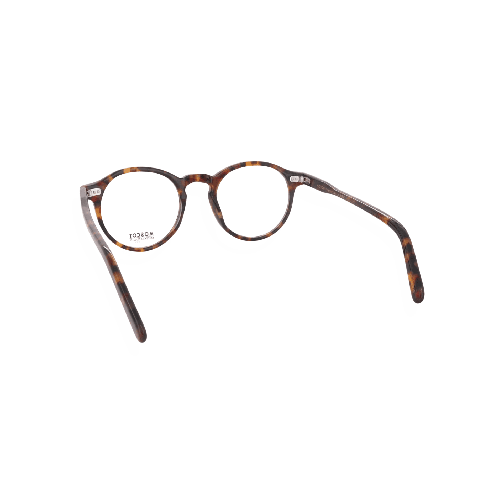 MOSCOT M MILTZEN - Jorge Oculista