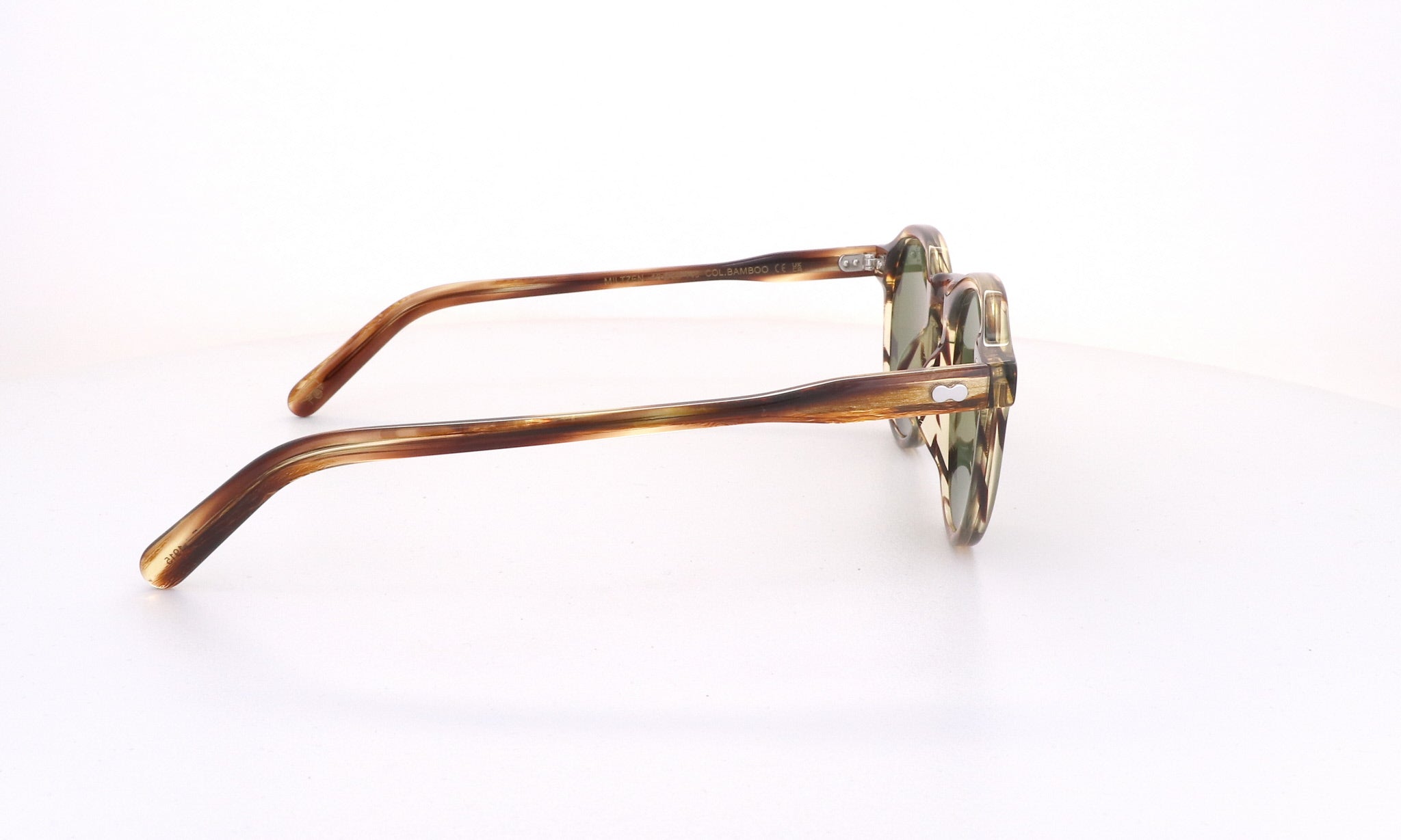 MOSCOT M MILTZEN - Jorge Oculista