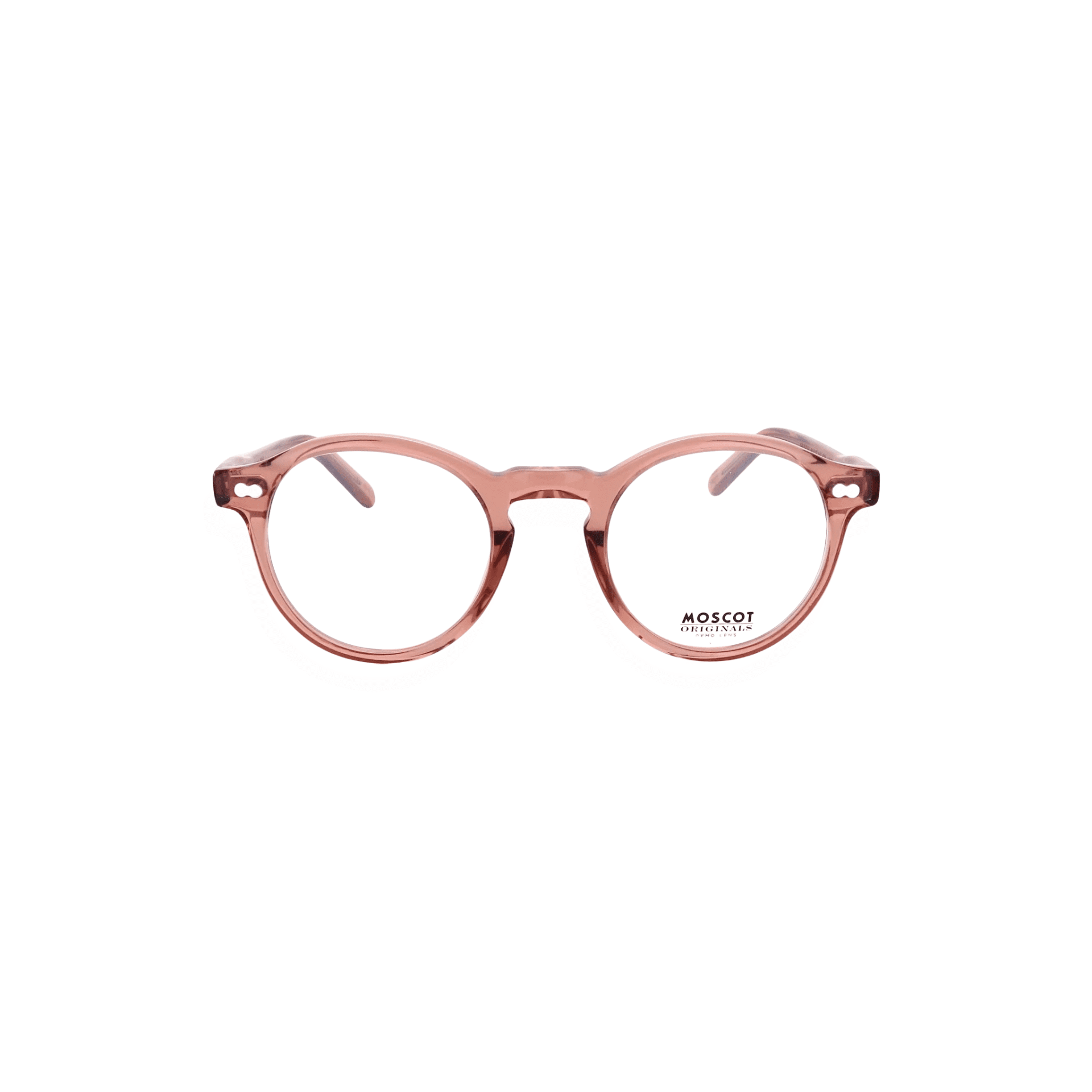 MOSCOT M MILTZEN - Jorge Oculista