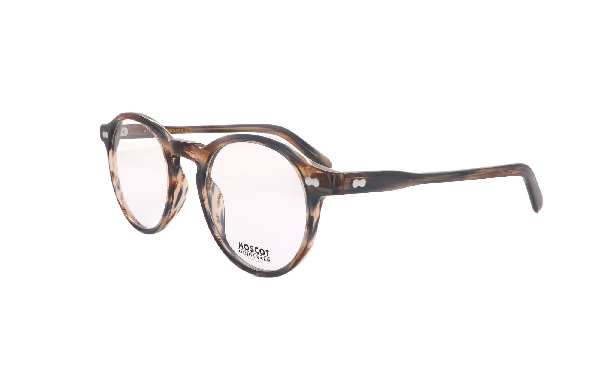 MOSCOT M MILTZEN - Jorge Oculista