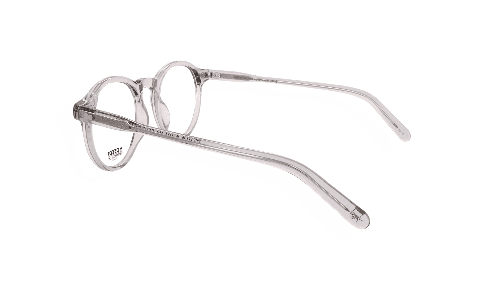 MOSCOT M MILTZEN - Jorge Oculista