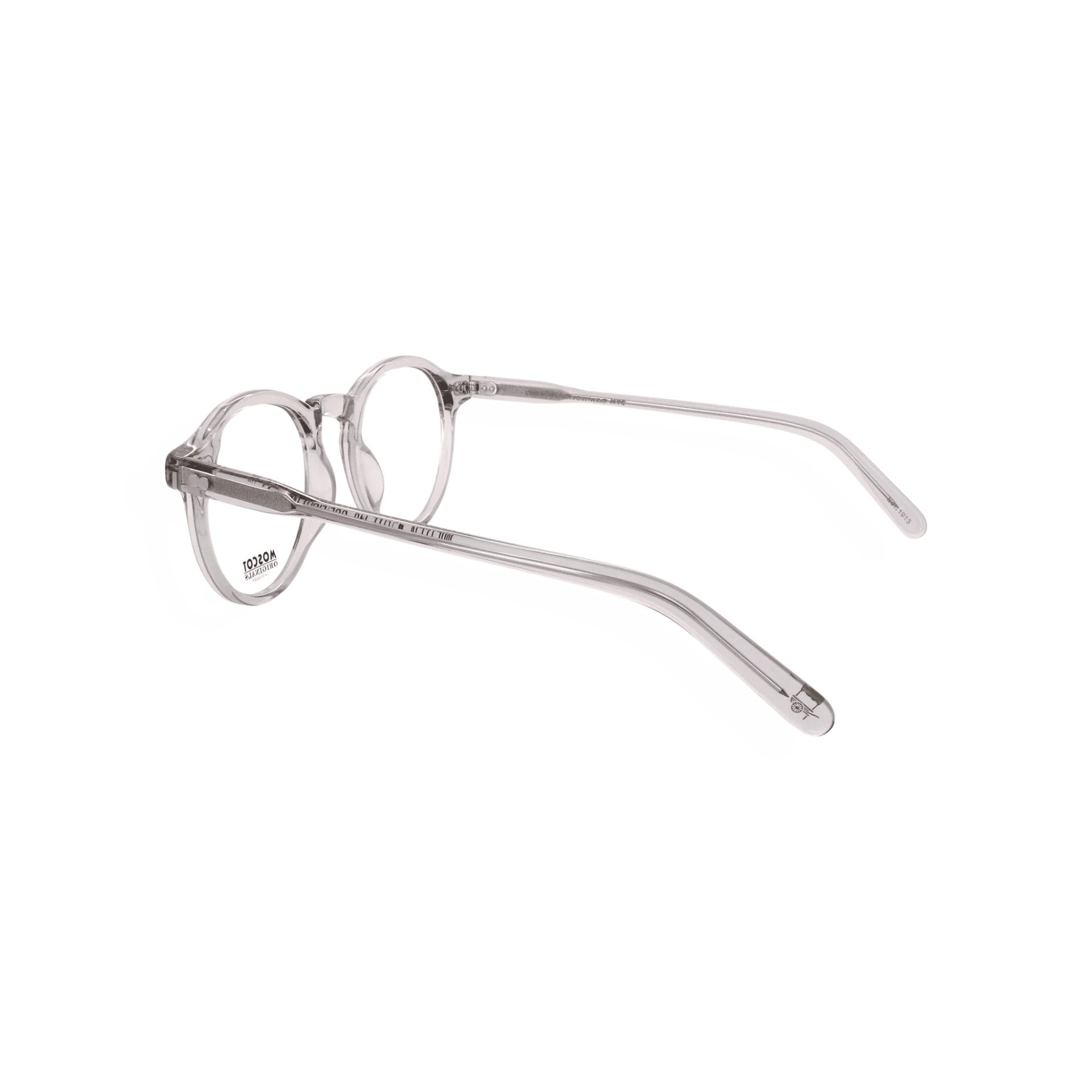 MOSCOT M MILTZEN - Jorge Oculista