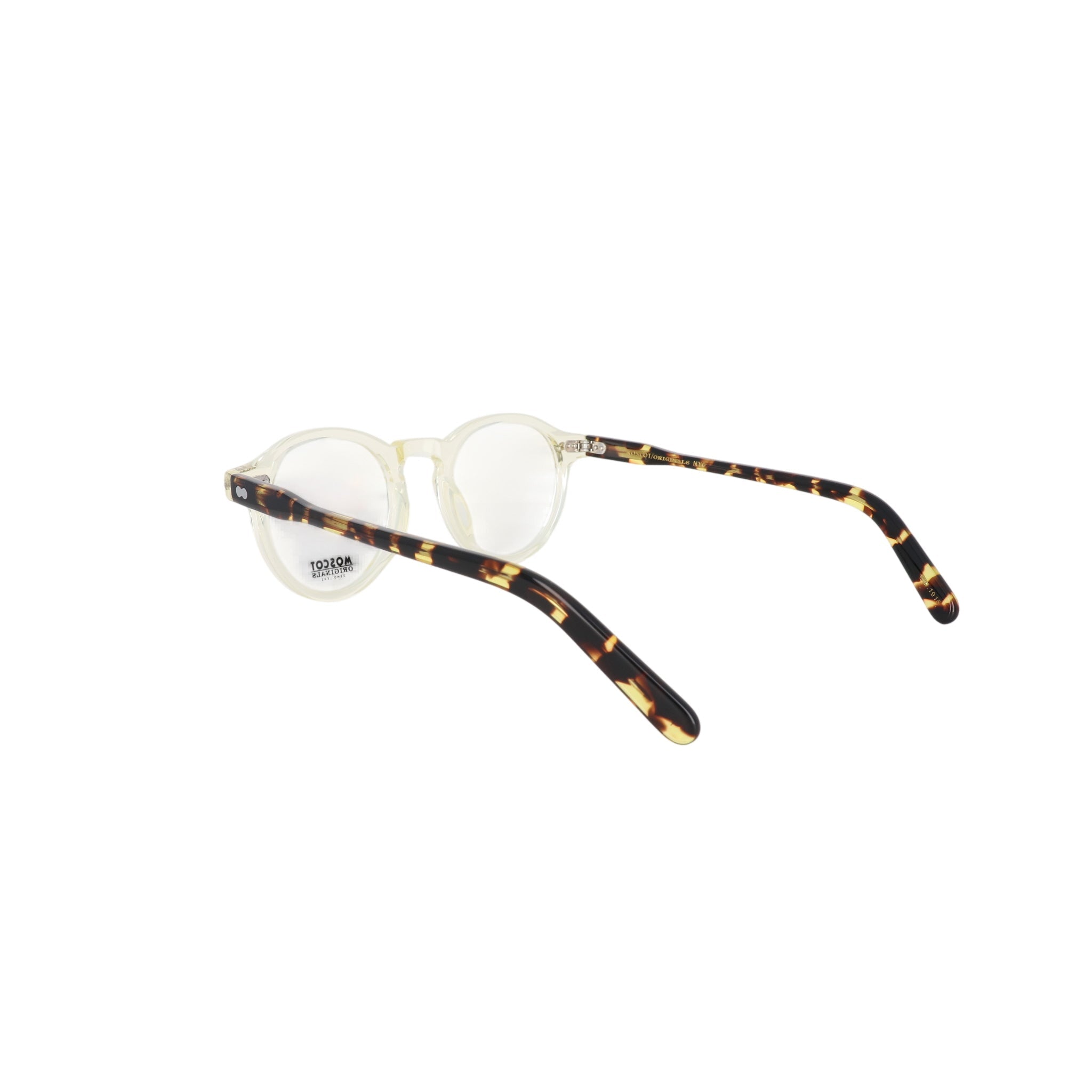 MOSCOT M MILTZEN - Jorge Oculista