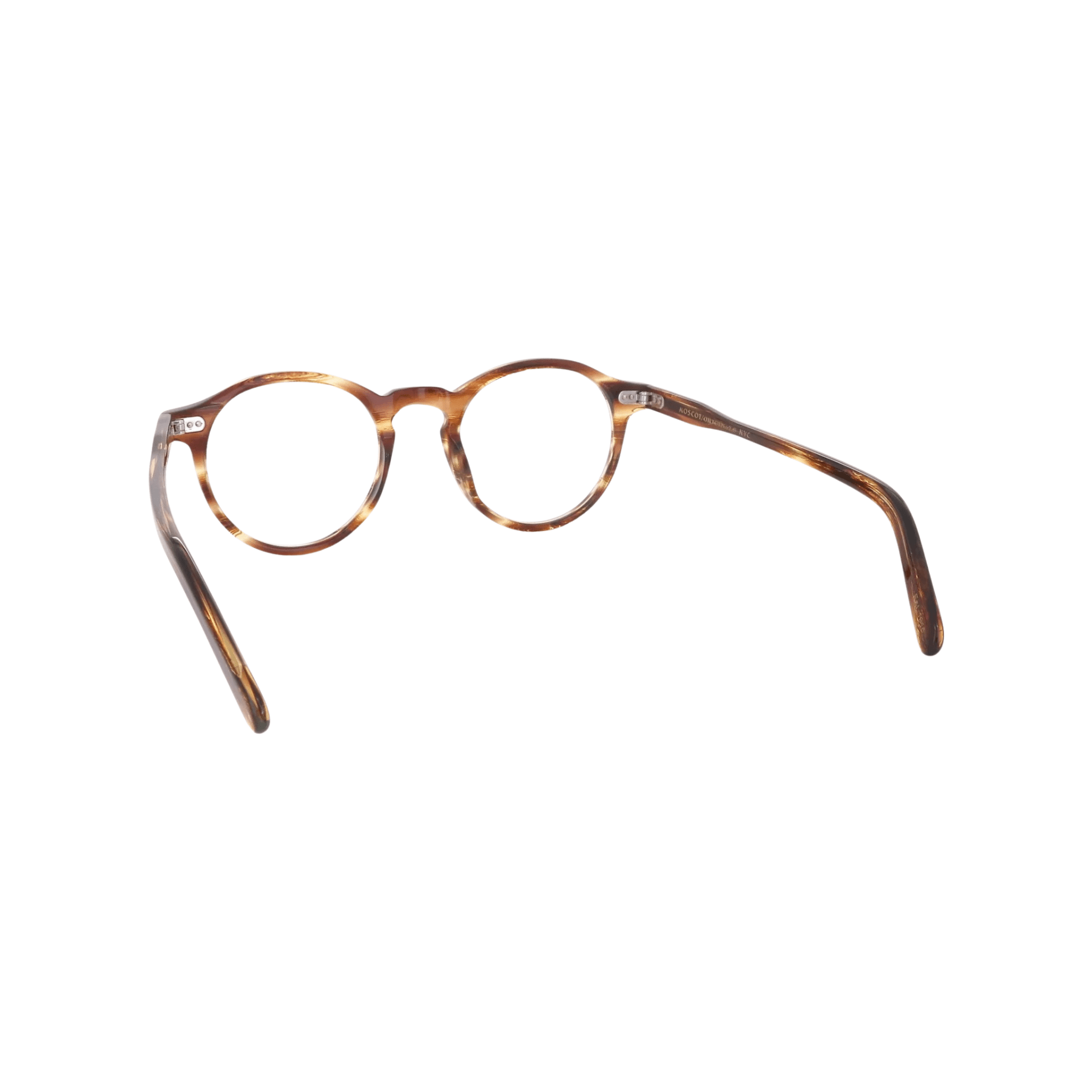 MOSCOT M MILTZEN - Jorge Oculista
