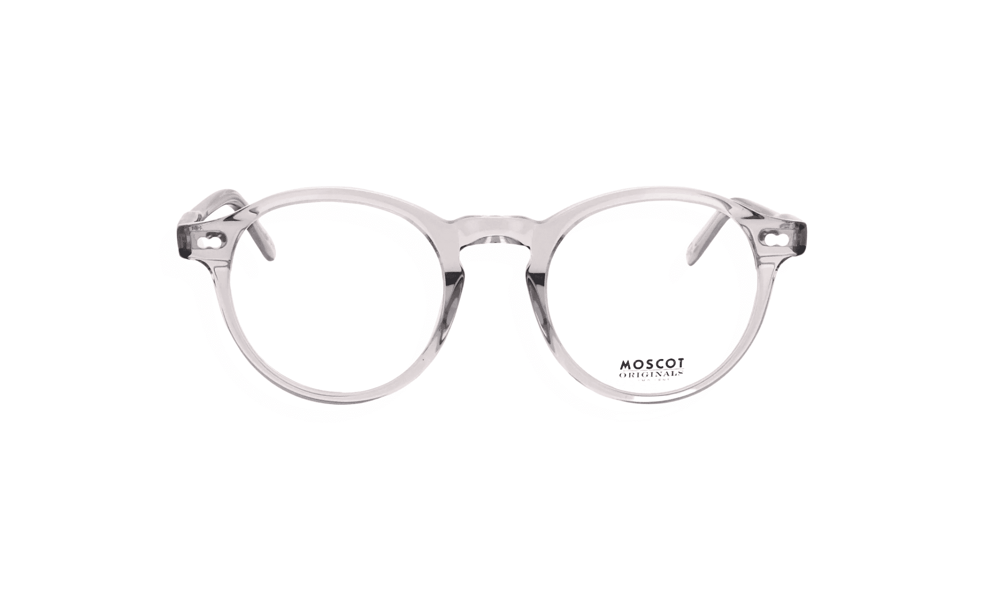 MOSCOT M MILTZEN - Jorge Oculista