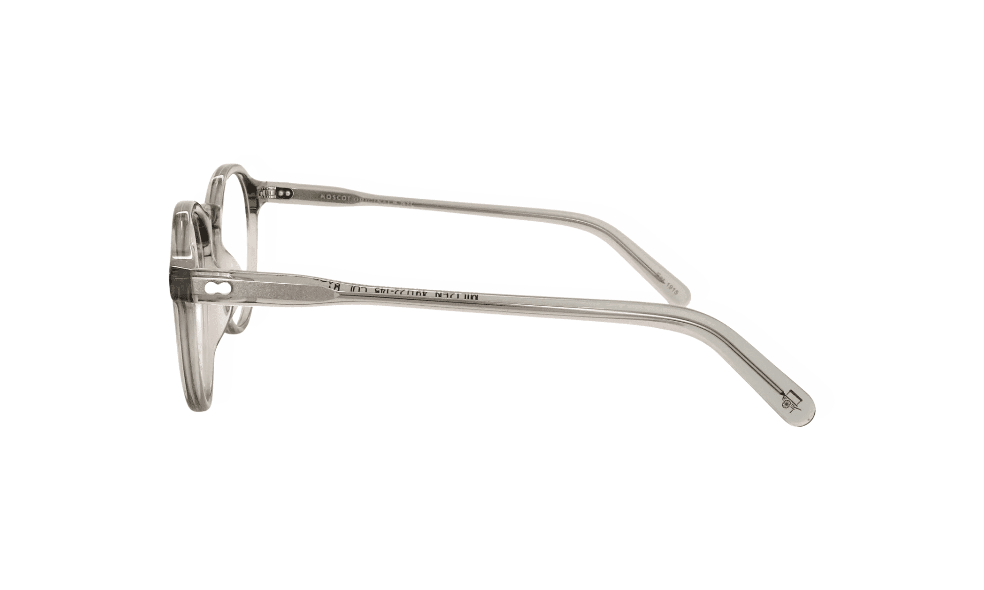 MOSCOT M MILTZEN - Jorge Oculista