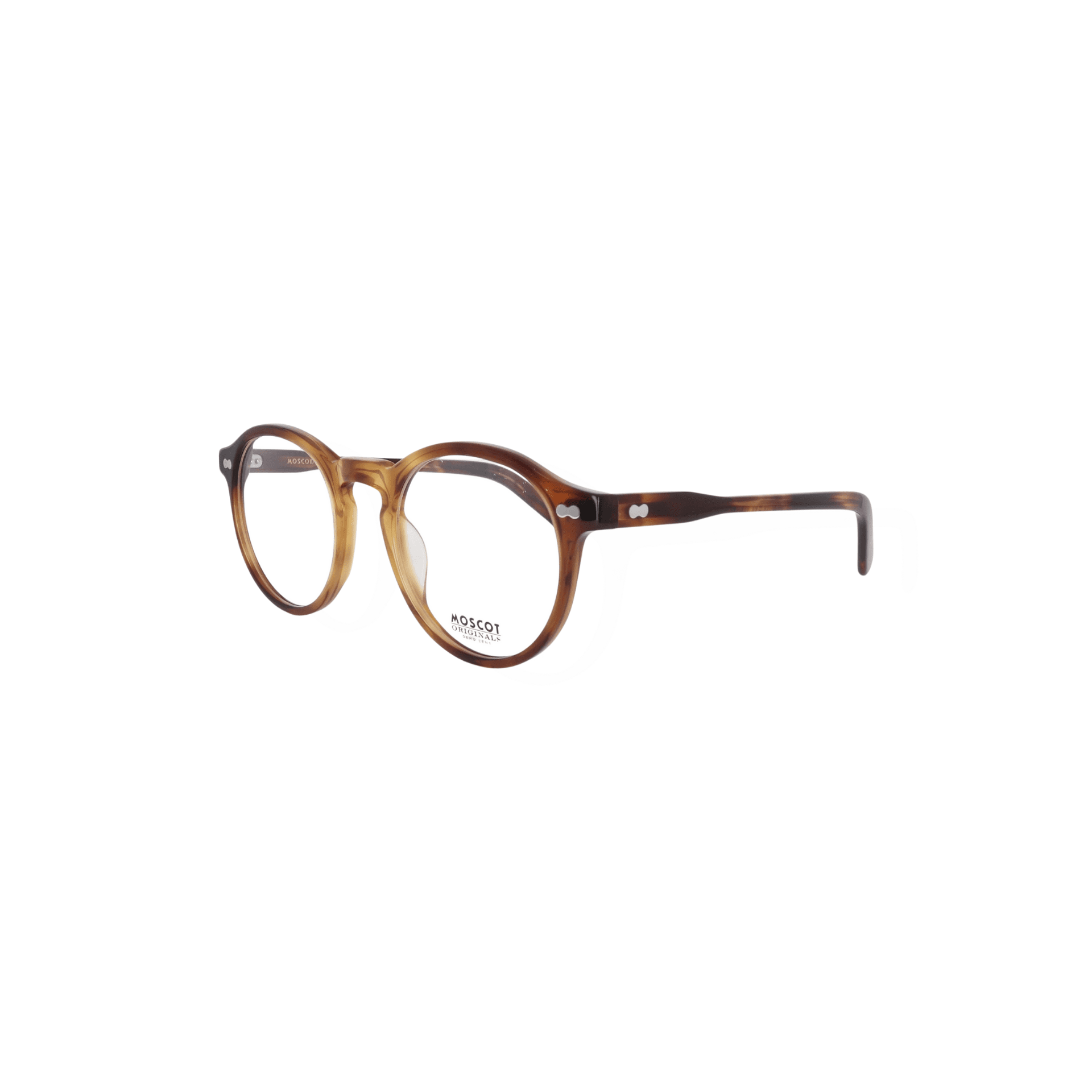 MOSCOT M MILTZEN - Jorge Oculista