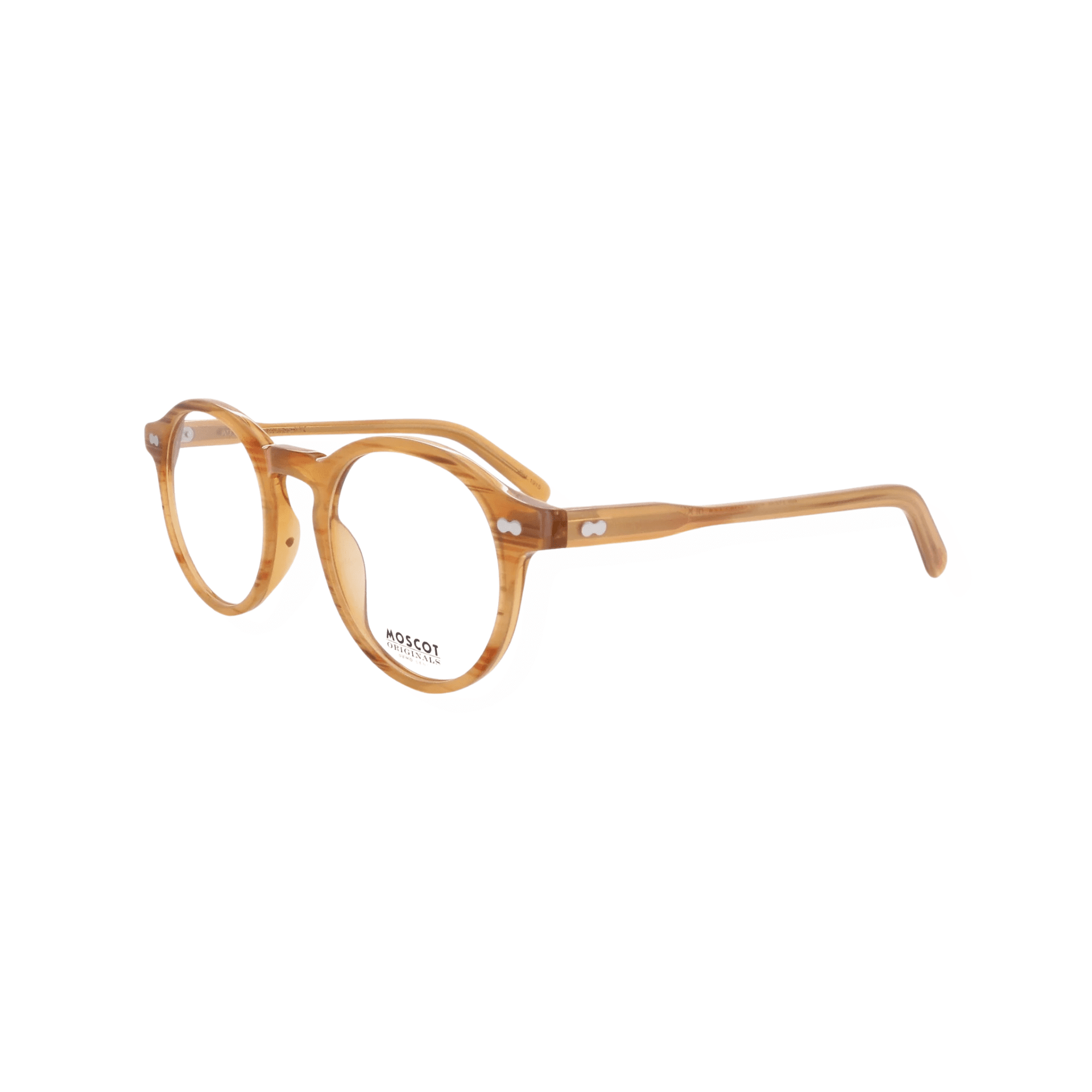 MOSCOT M MILTZEN - Jorge Oculista