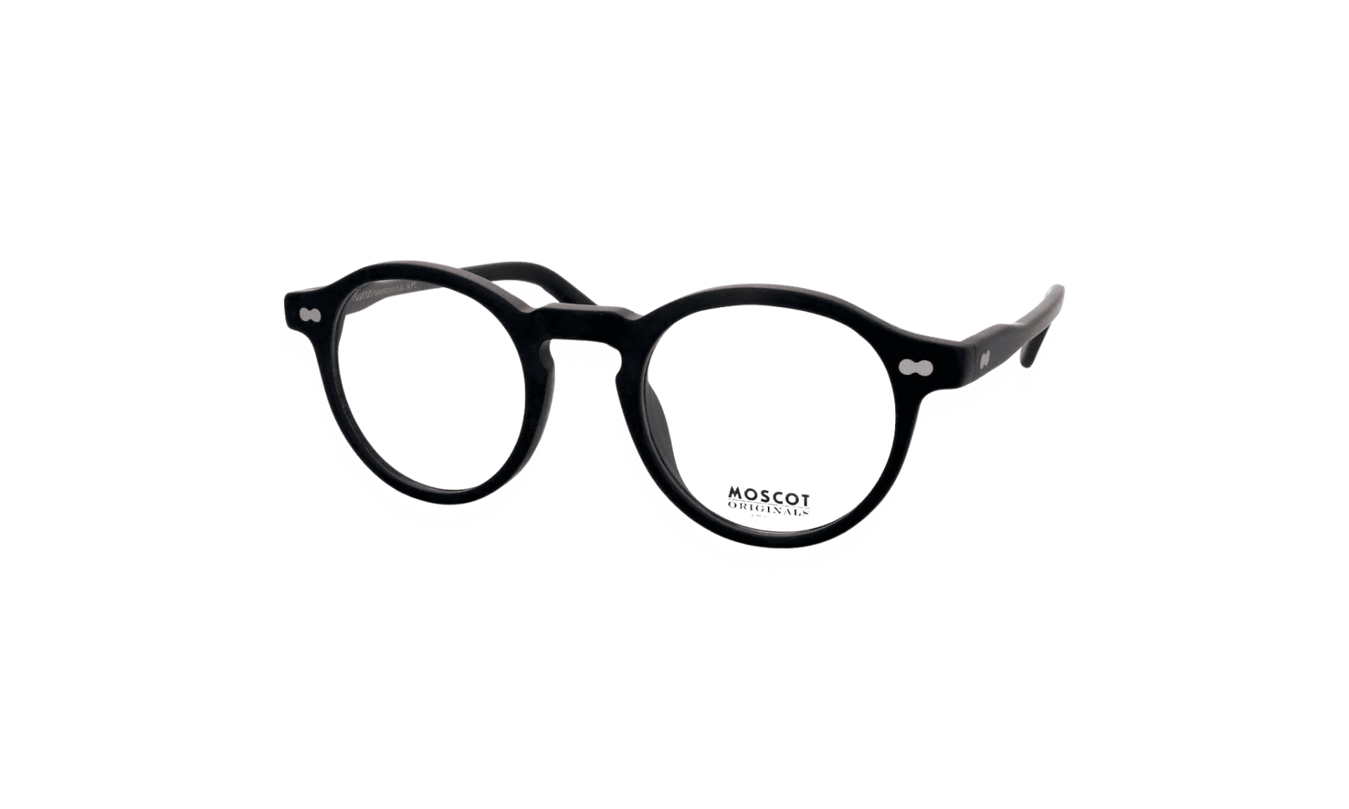 MOSCOT M MILTZEN - Jorge Oculista