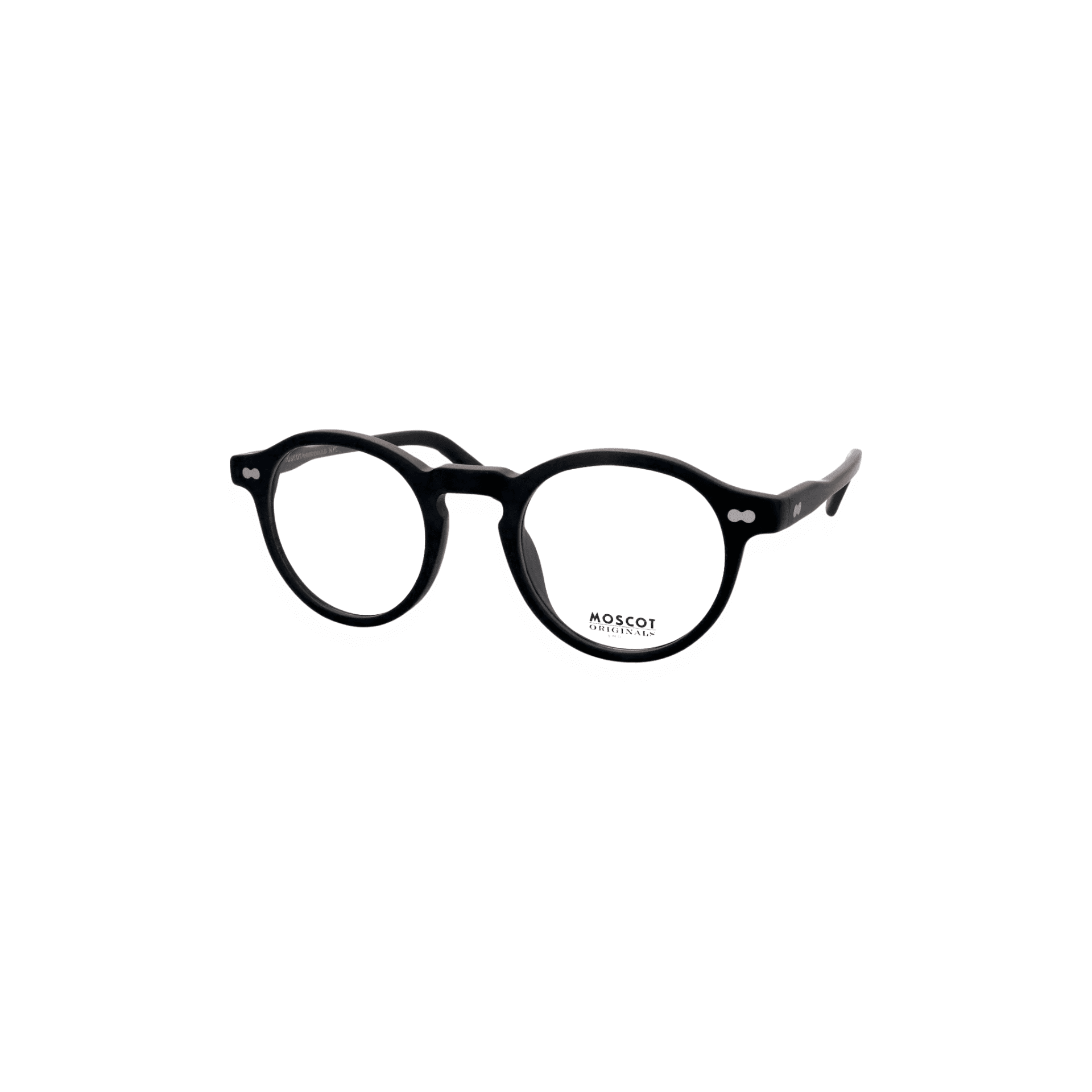 MOSCOT M MILTZEN - Jorge Oculista