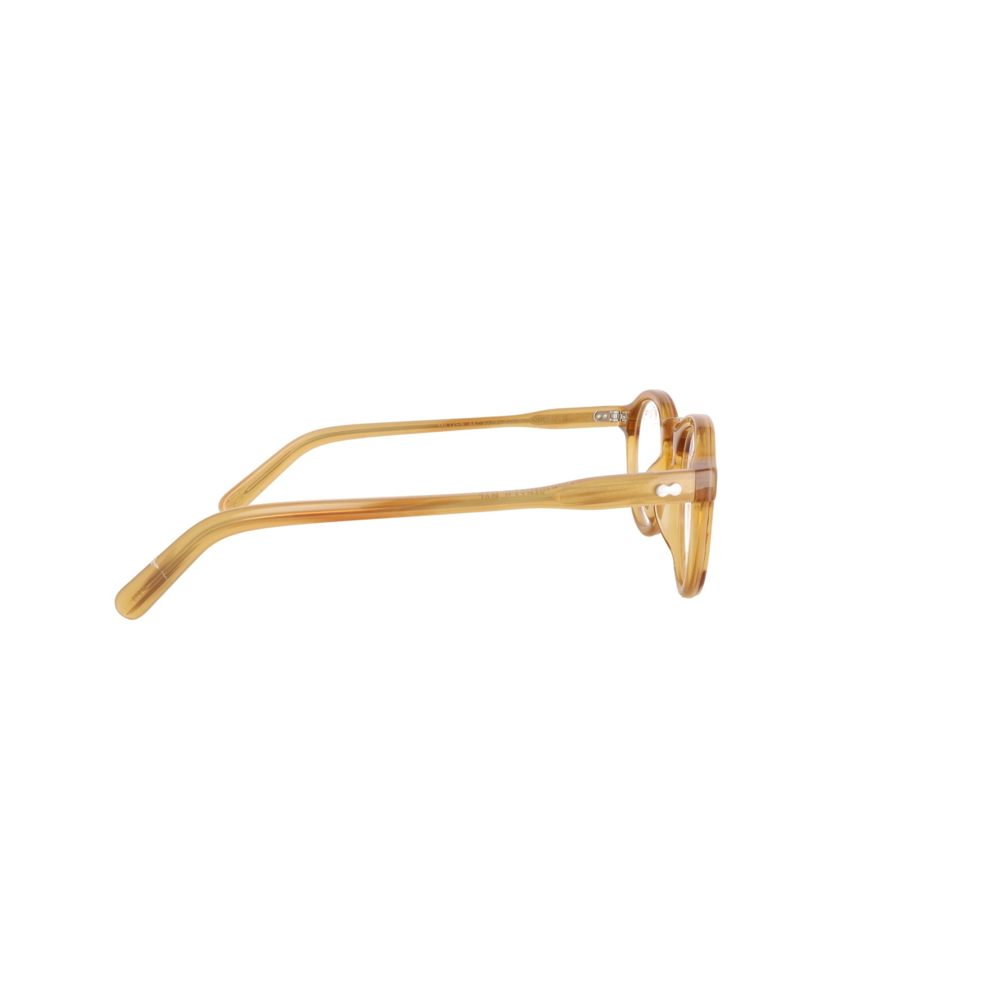 MOSCOT M MILTZEN - Jorge Oculista