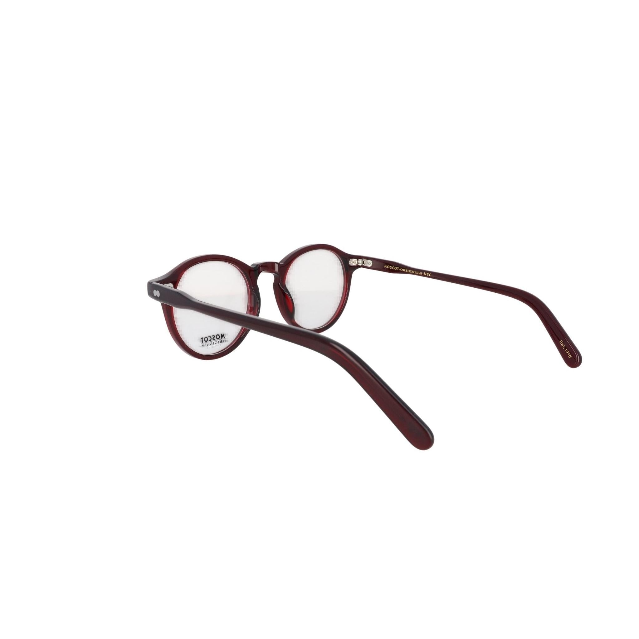 MOSCOT M MILTZEN - Jorge Oculista