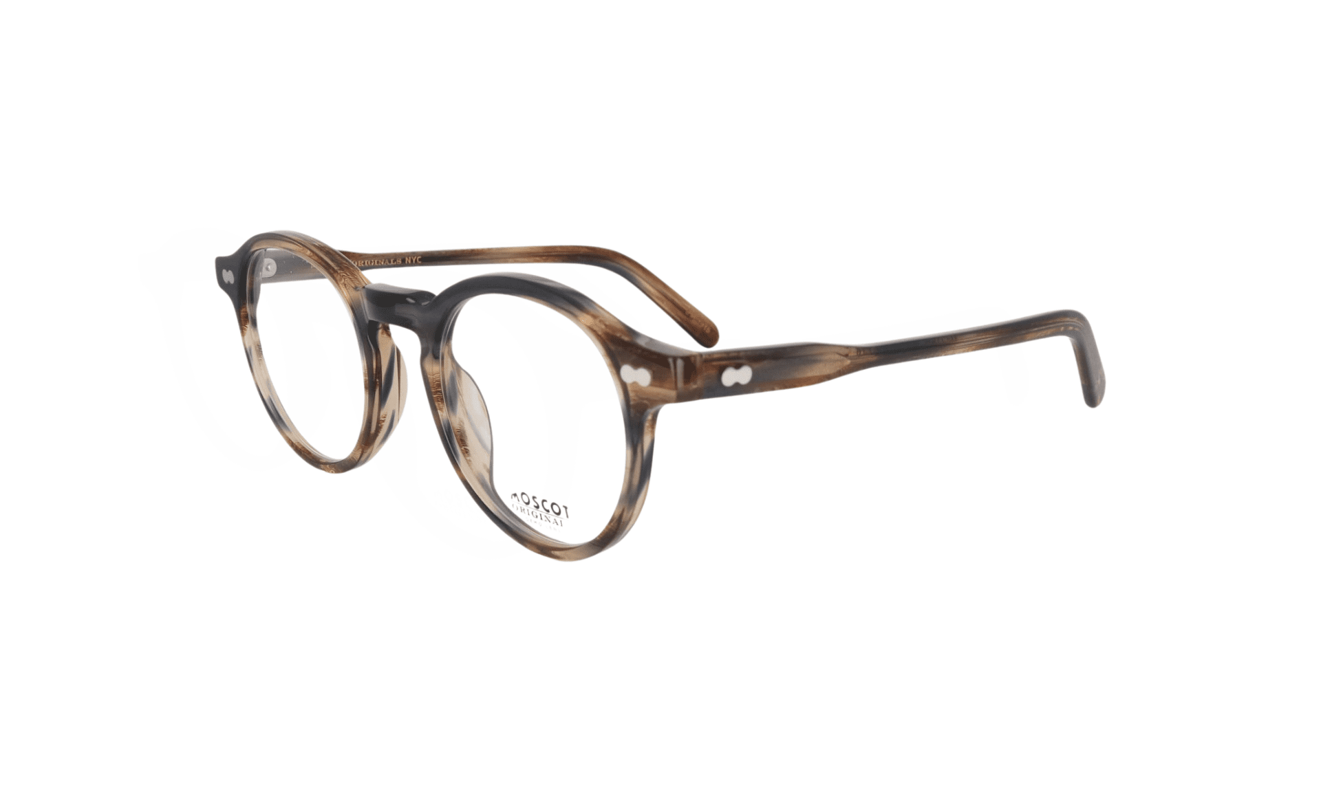 MOSCOT M MILTZEN - Jorge Oculista