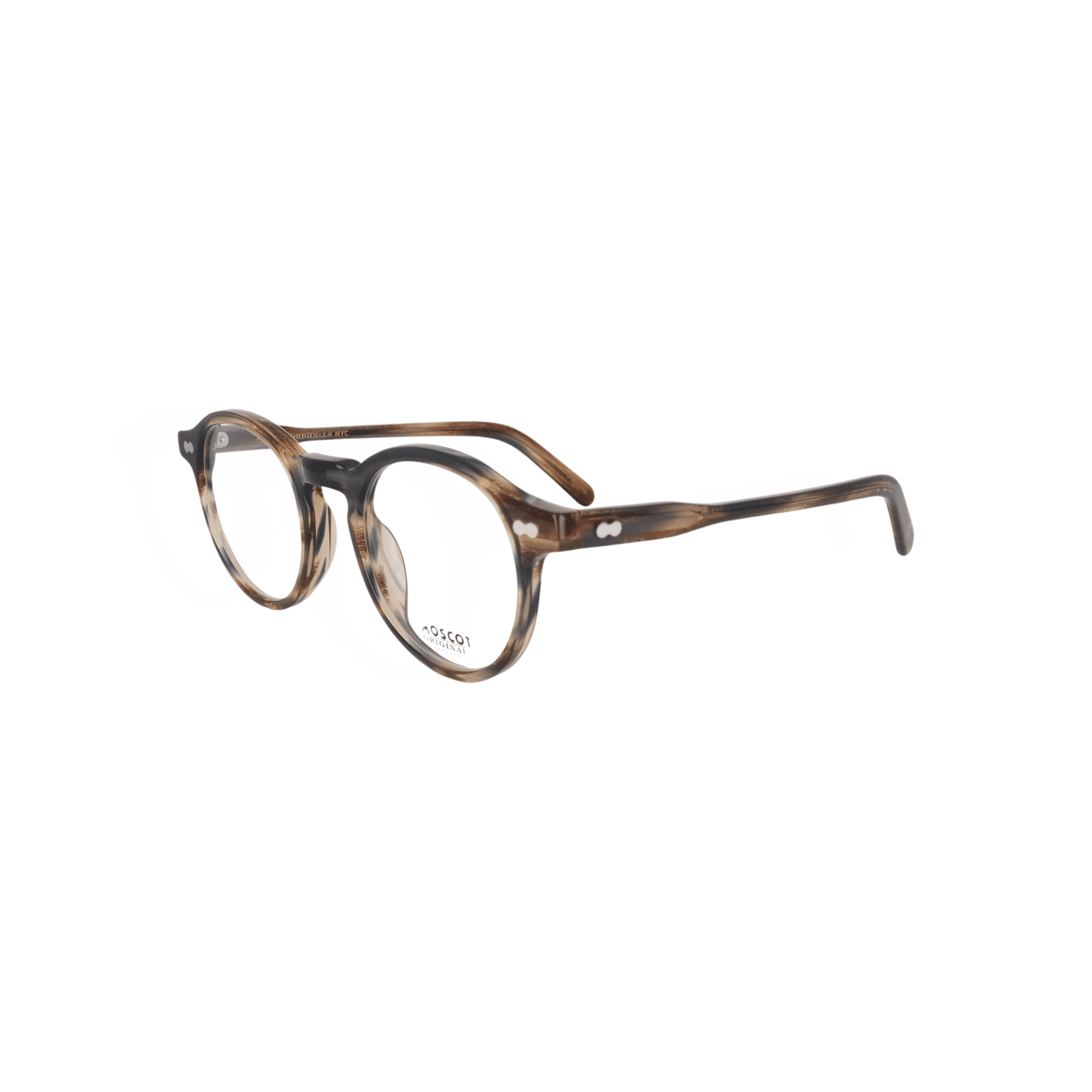 MOSCOT M MILTZEN - Jorge Oculista