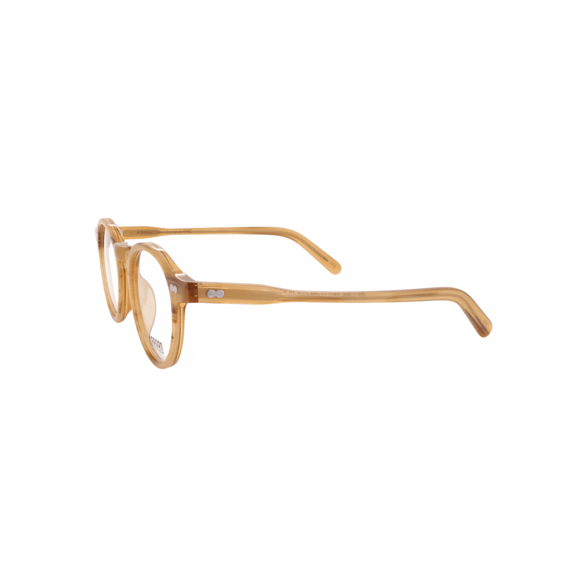 MOSCOT M MILTZEN - Jorge Oculista