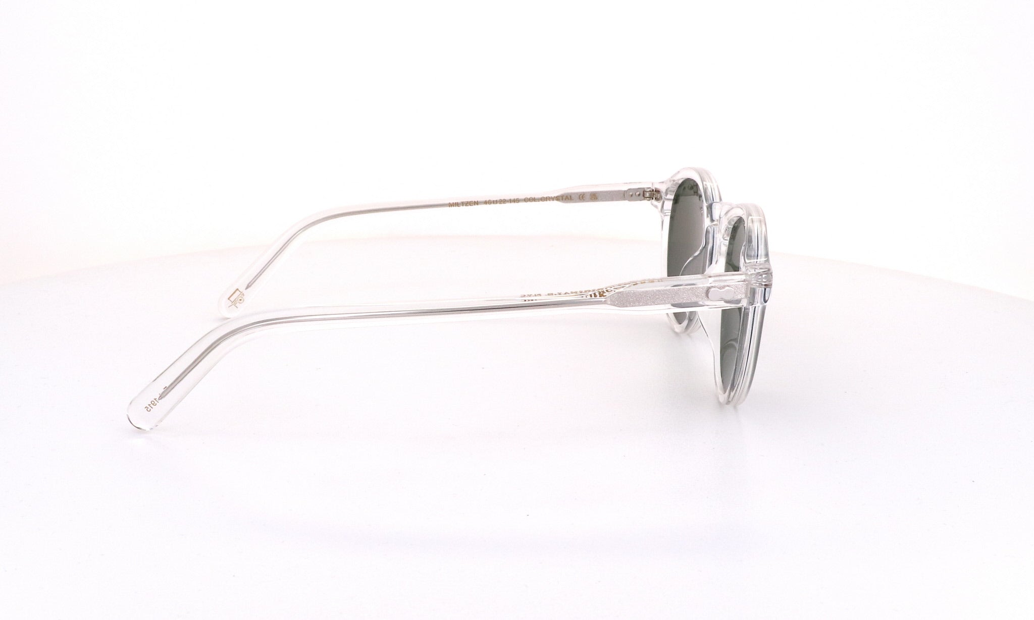 MOSCOT M MILTZEN - Jorge Oculista