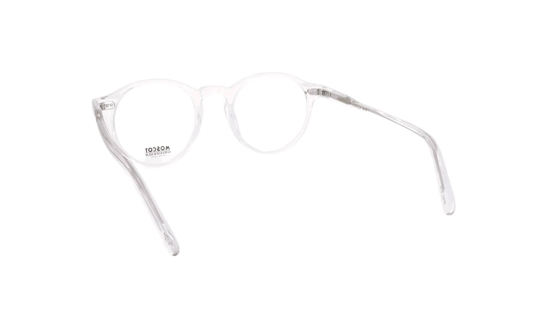 MOSCOT M MILTZEN - Jorge Oculista