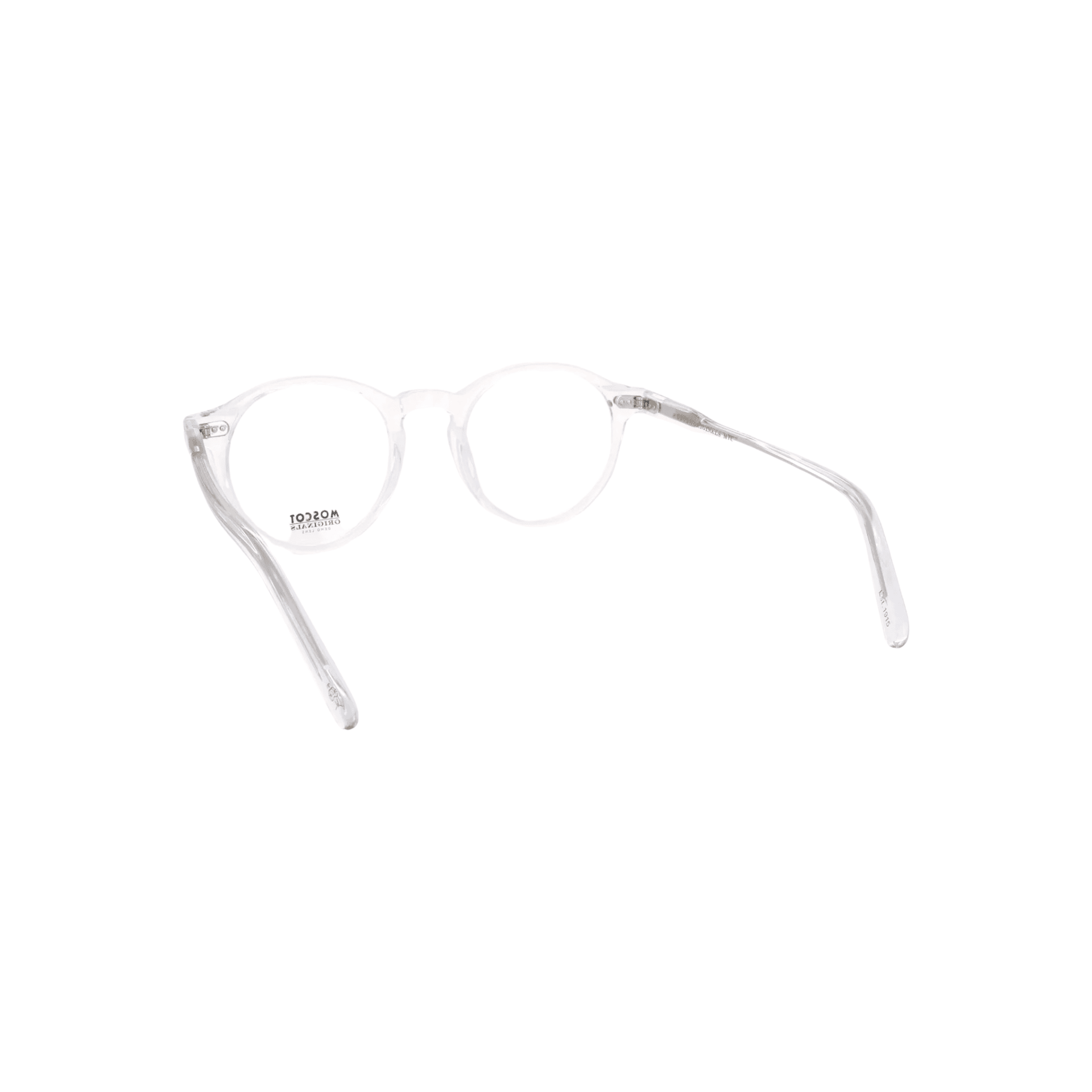 MOSCOT M MILTZEN - Jorge Oculista