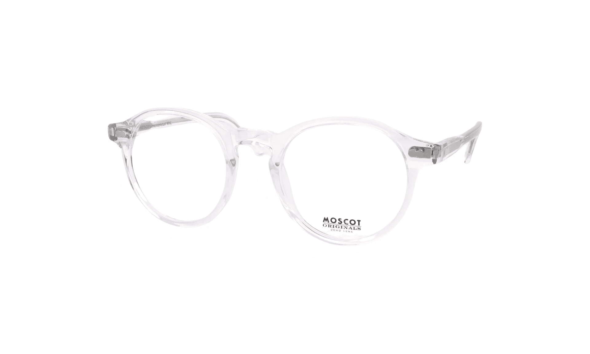 MOSCOT M MILTZEN - Jorge Oculista