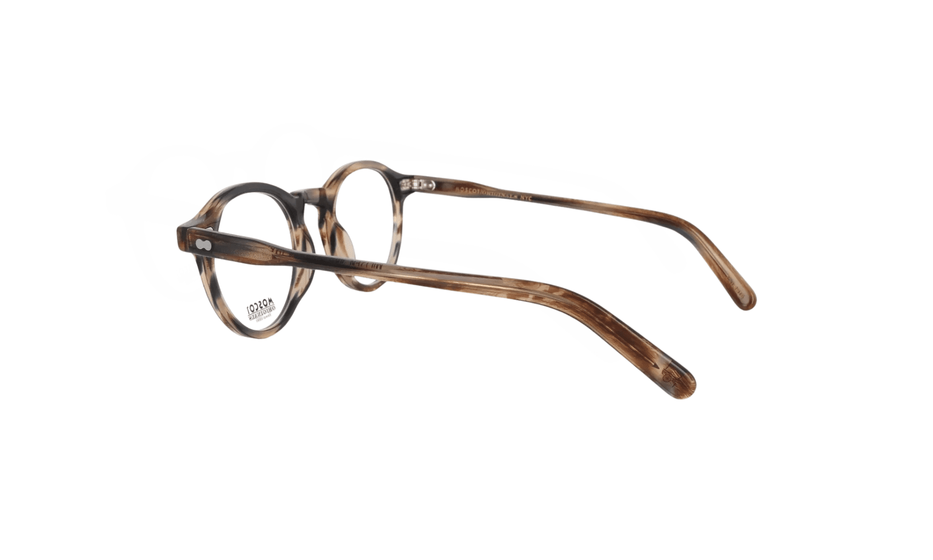 MOSCOT M MILTZEN - Jorge Oculista