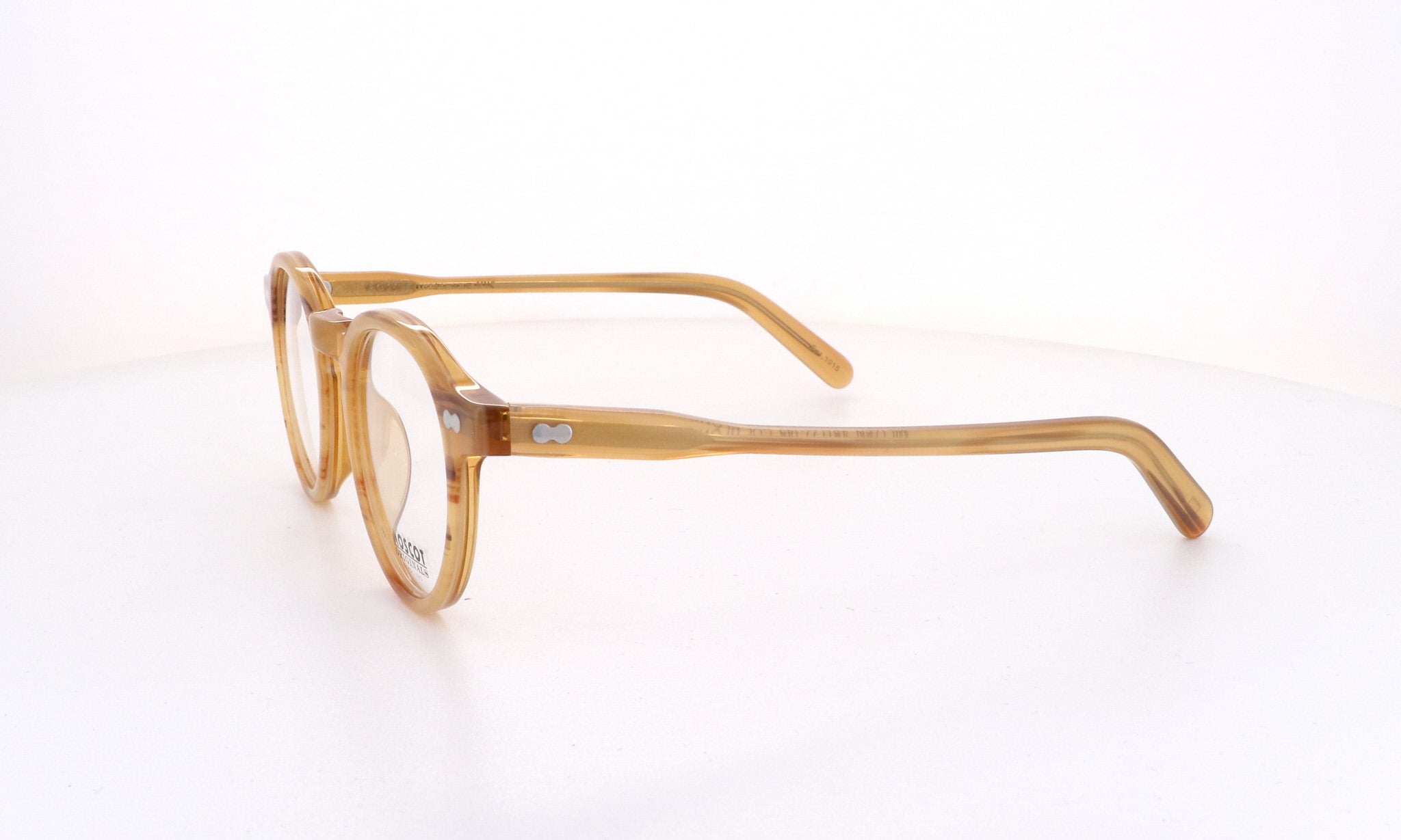 MOSCOT M MILTZEN - Jorge Oculista