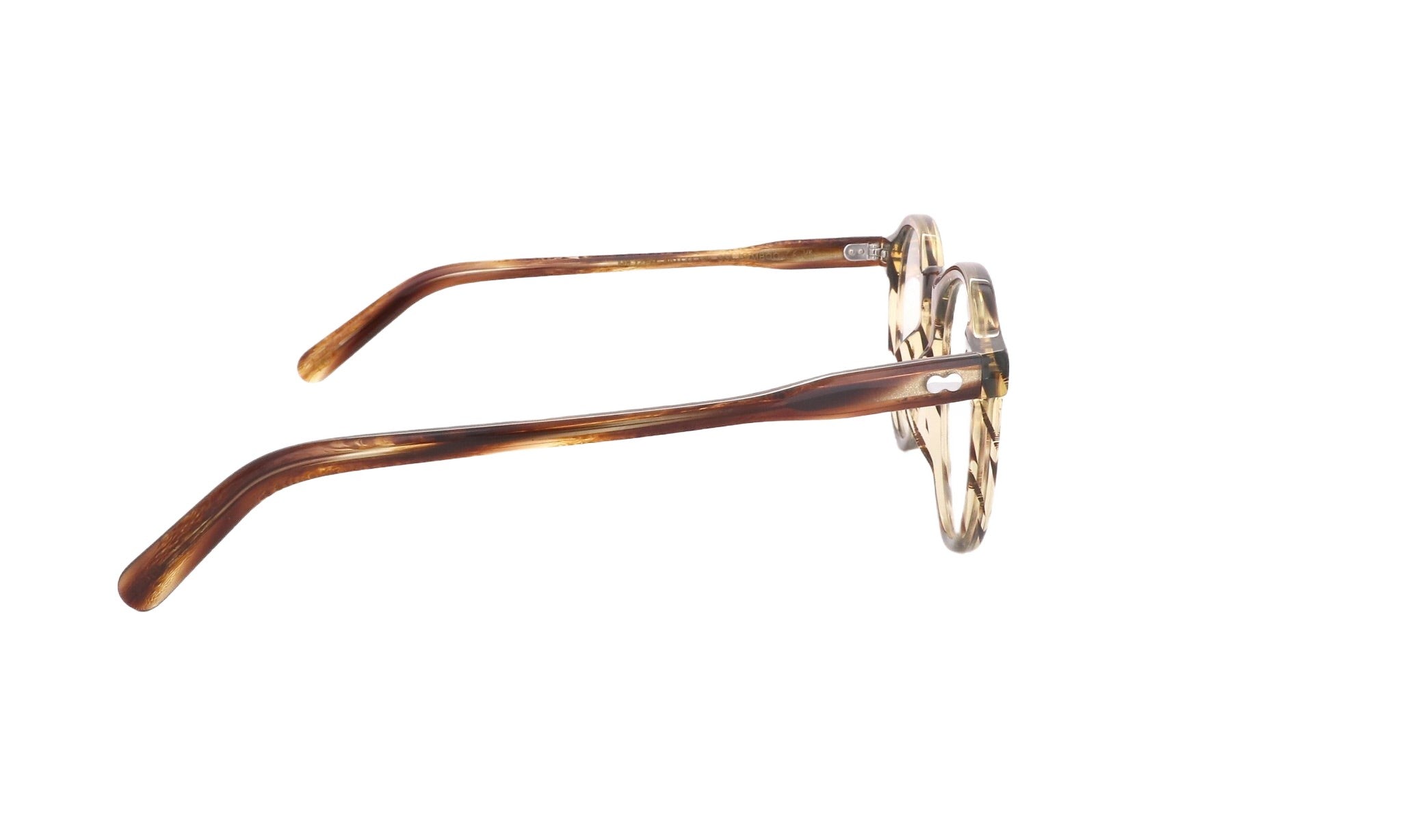 MOSCOT M MILTZEN - Jorge Oculista