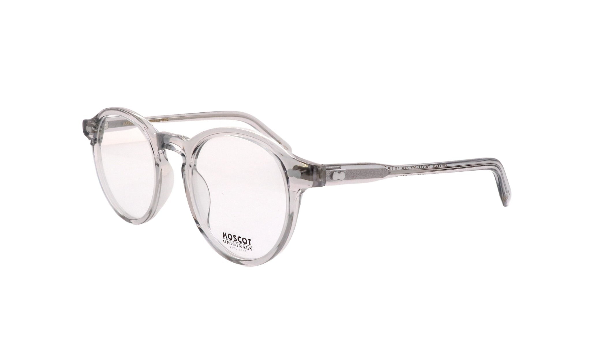 MOSCOT M MILTZEN - Jorge Oculista