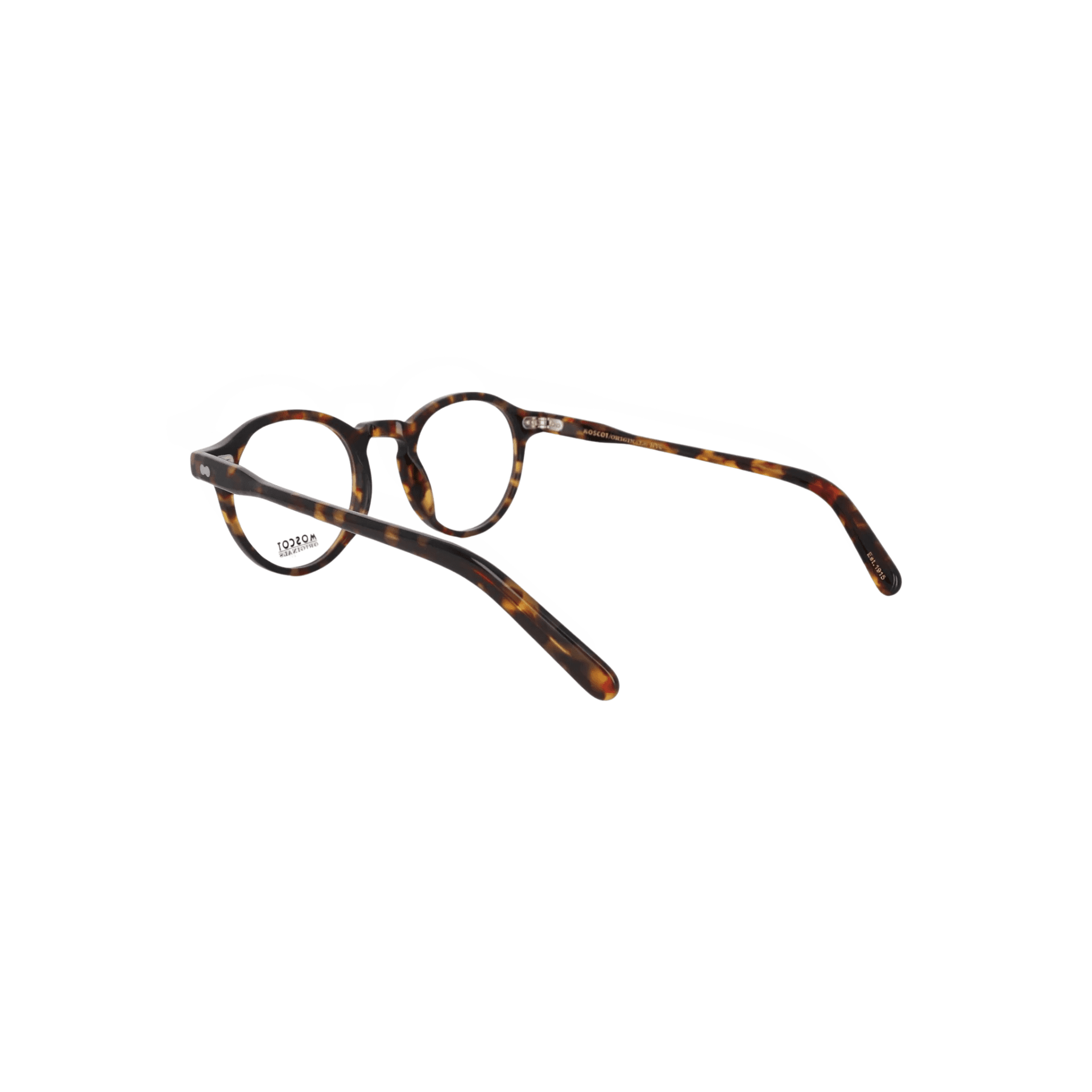 MOSCOT M MILTZEN - Jorge Oculista