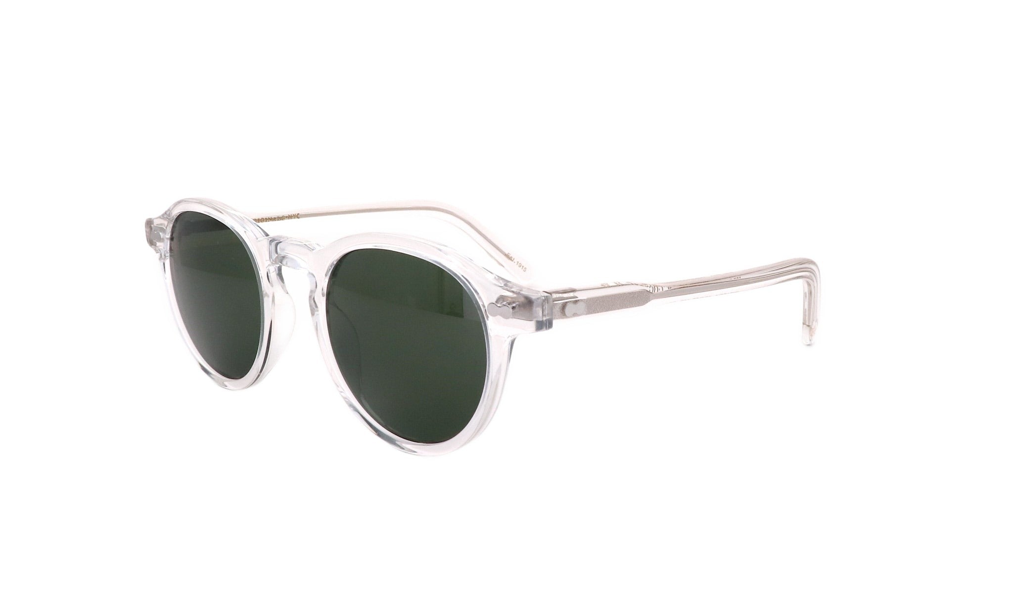 MOSCOT M MILTZEN - Jorge Oculista