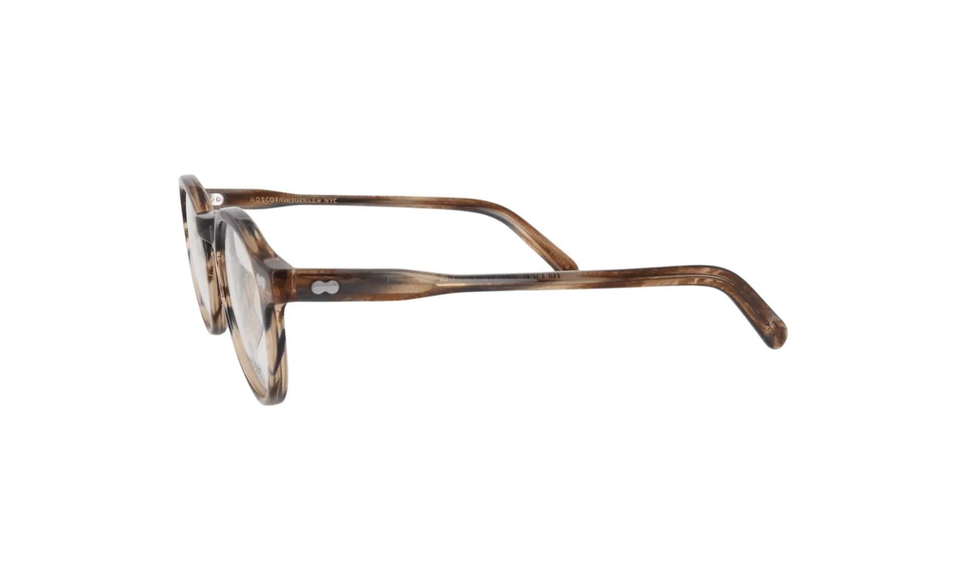 MOSCOT M MILTZEN - Jorge Oculista