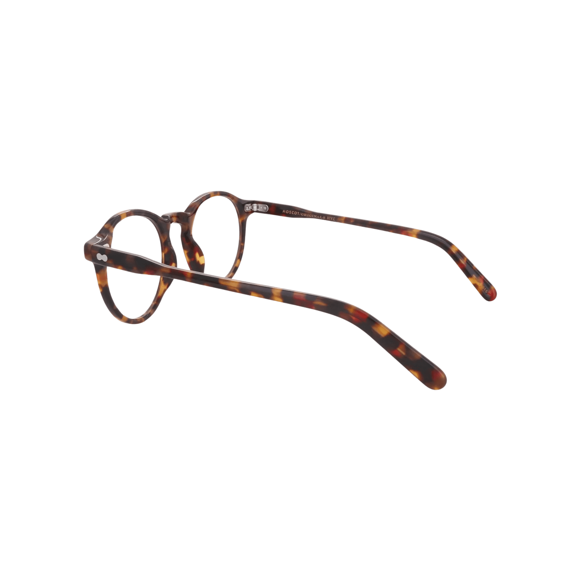 MOSCOT M MILTZEN - Jorge Oculista