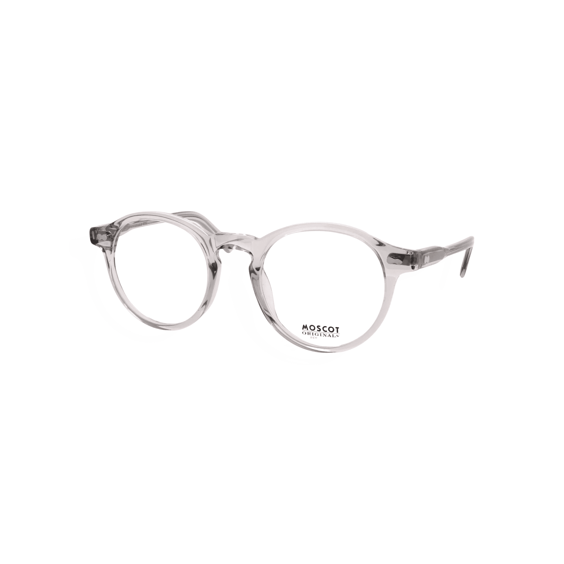 MOSCOT M MILTZEN - Jorge Oculista