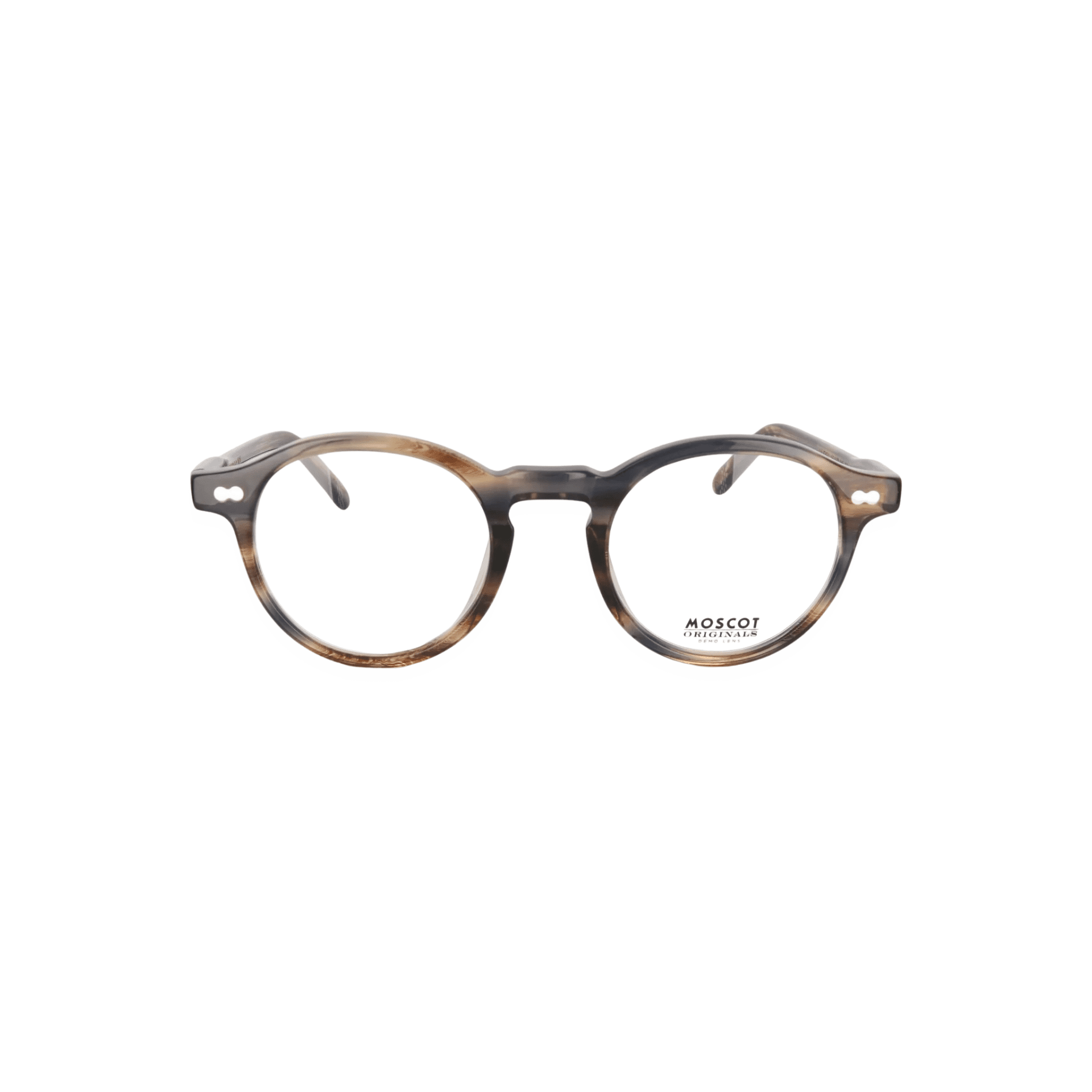MOSCOT M MILTZEN - Jorge Oculista