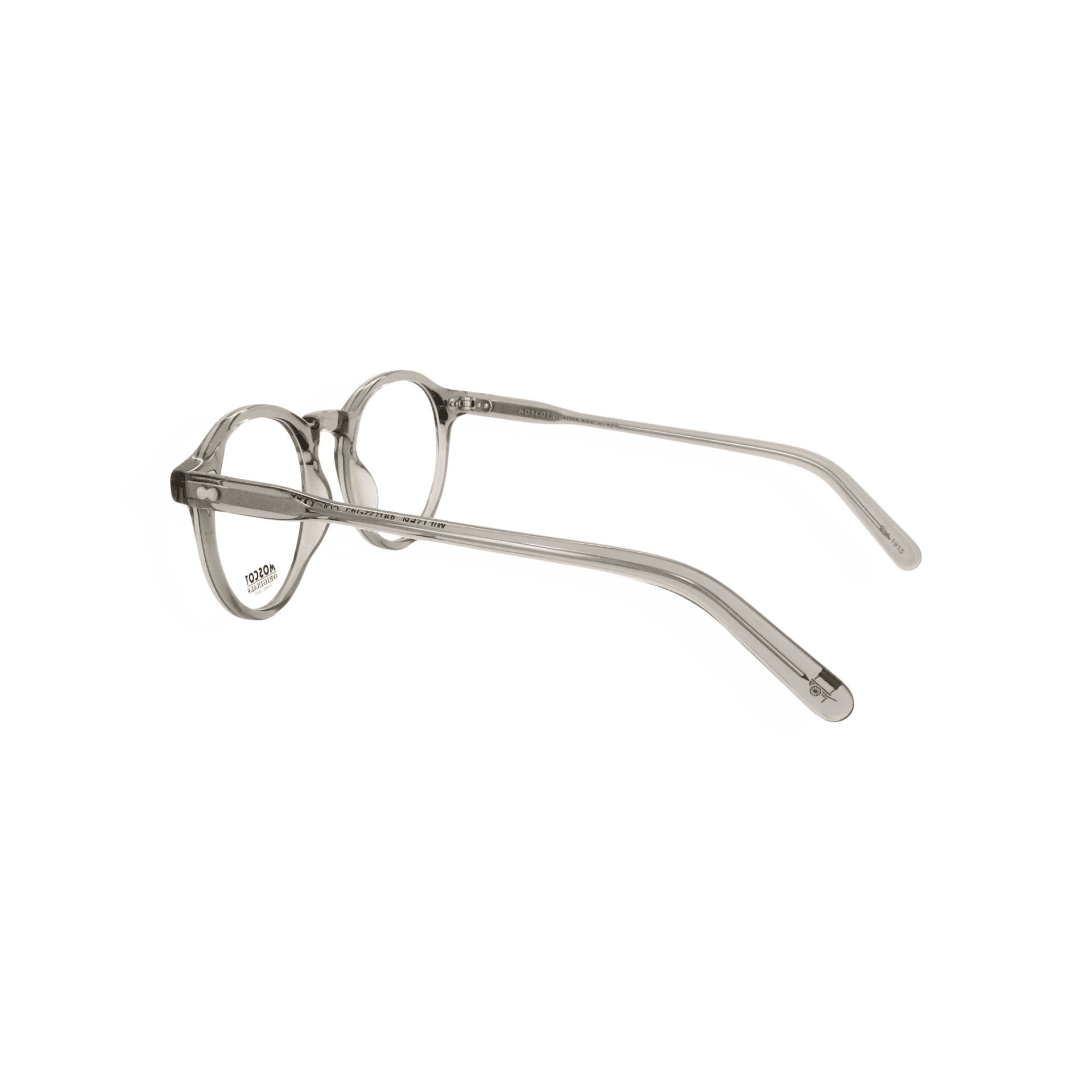 MOSCOT M MILTZEN - Jorge Oculista