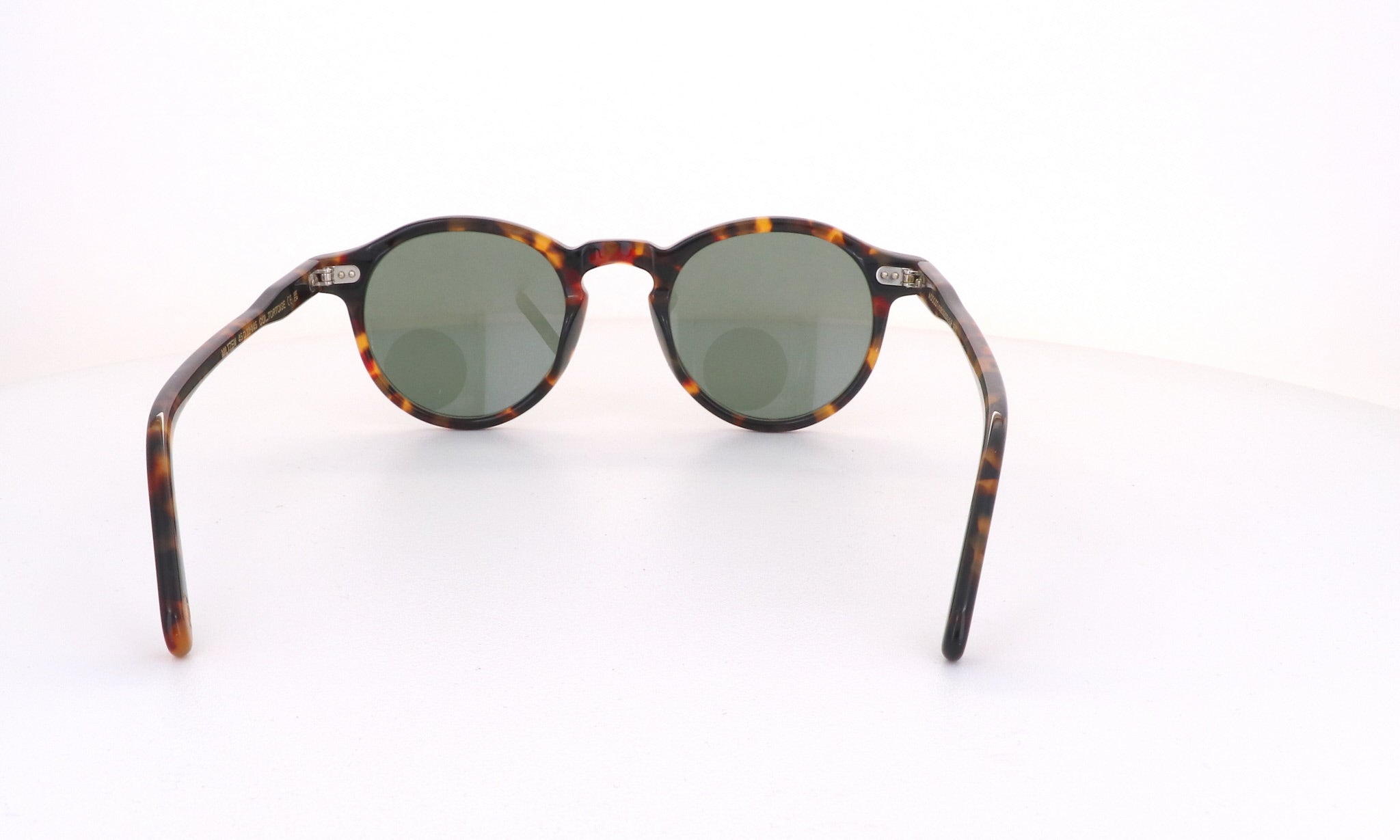 MOSCOT M MILTZEN - Jorge Oculista