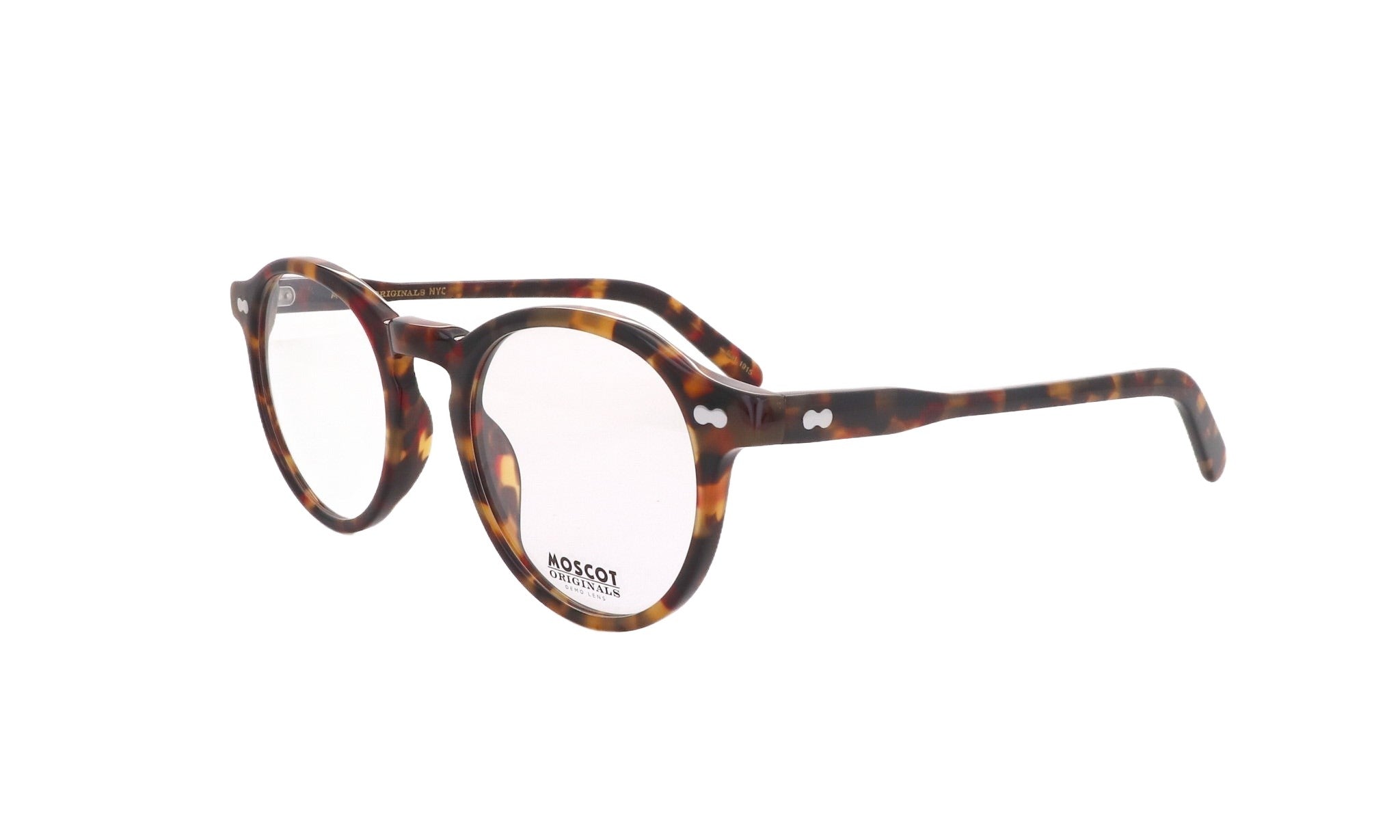 MOSCOT M MILTZEN - Jorge Oculista