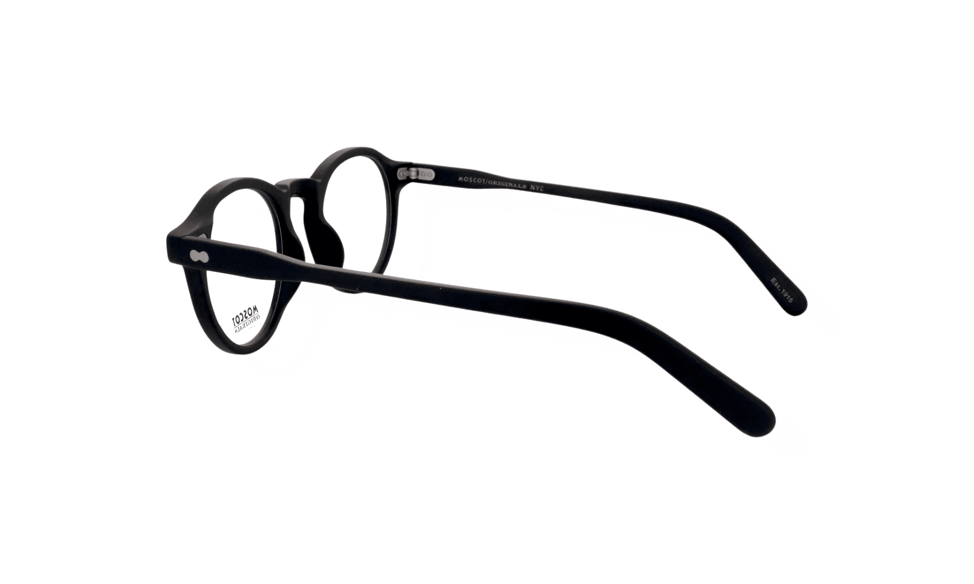 MOSCOT M MILTZEN - Jorge Oculista