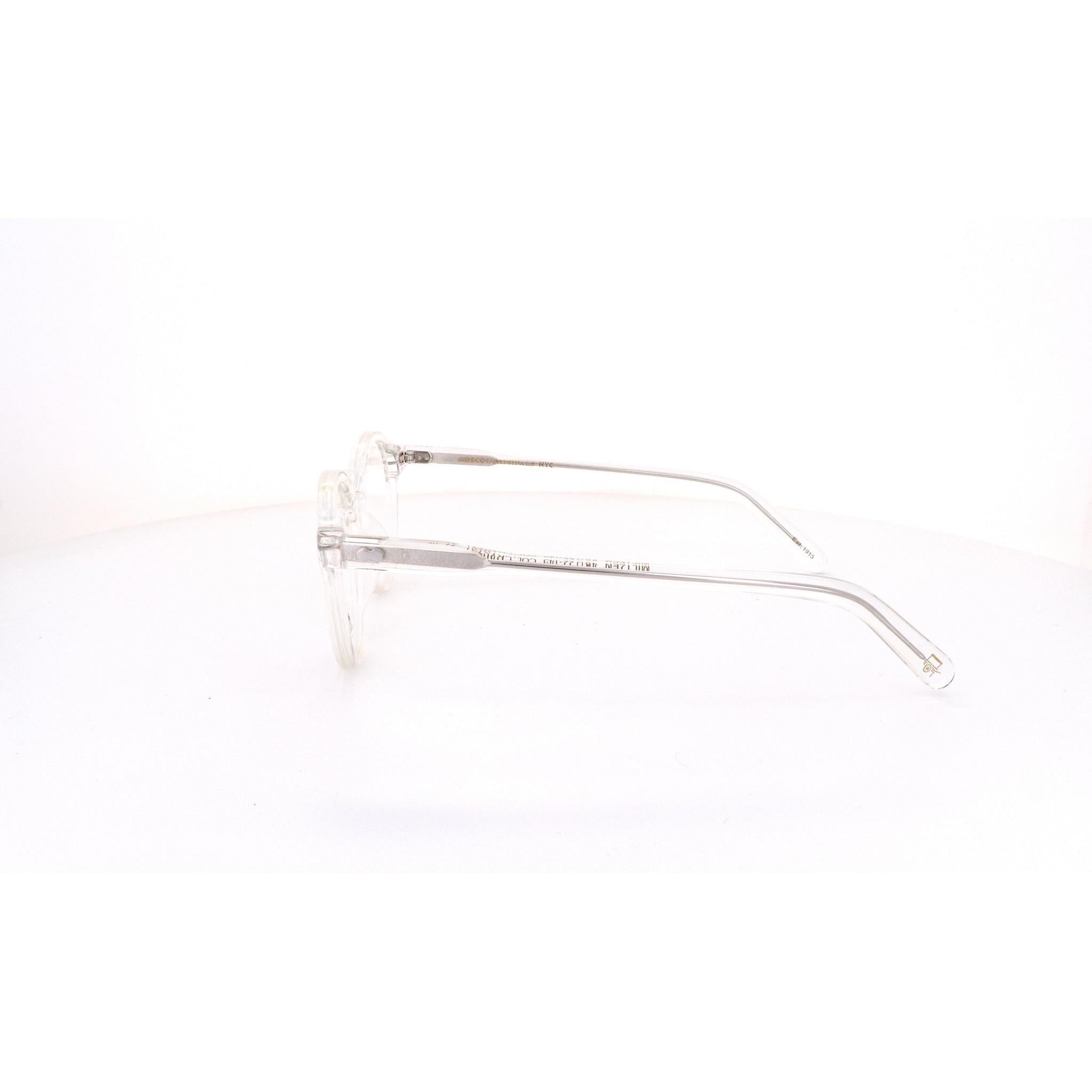 MOSCOT M MILTZEN - Jorge Oculista
