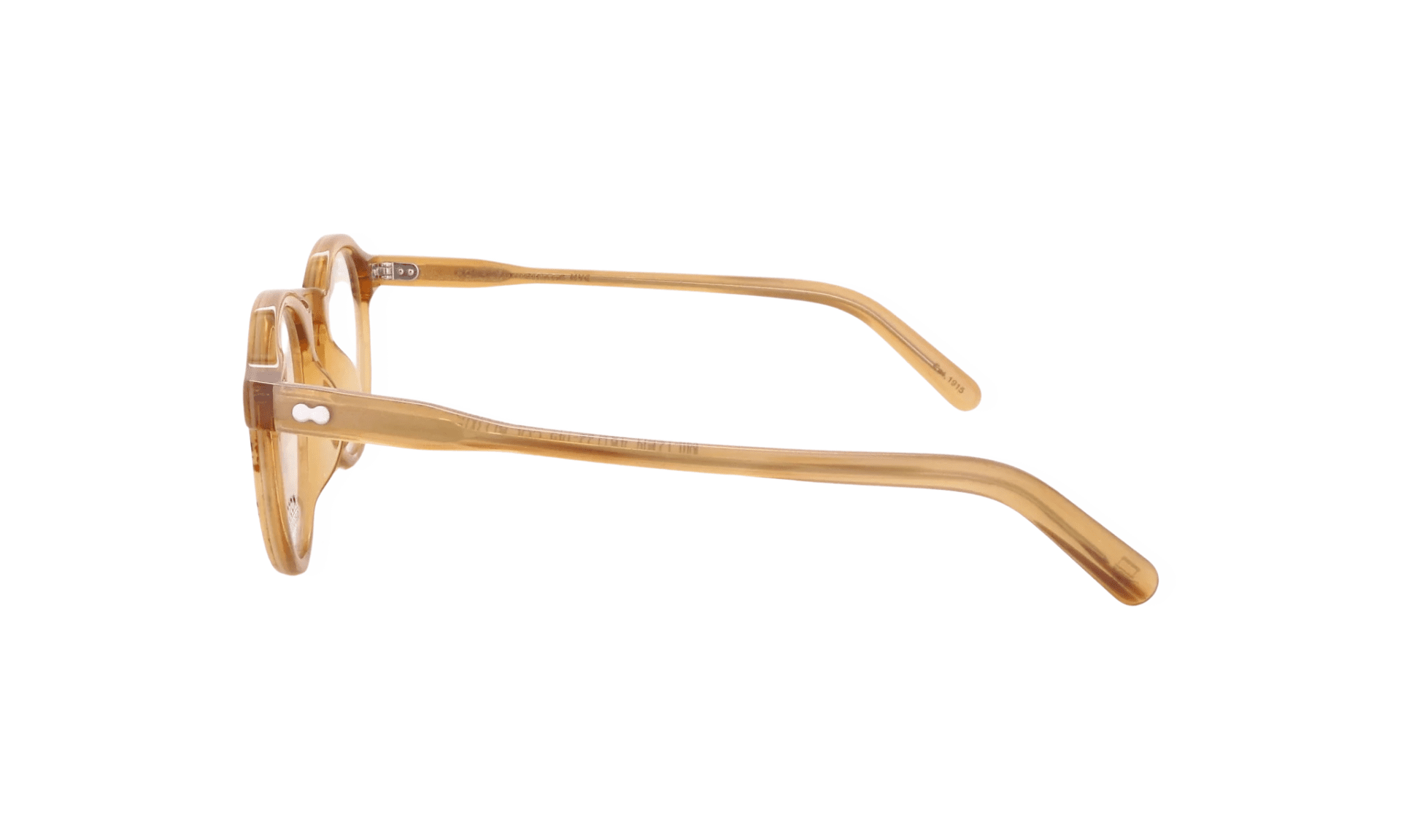 MOSCOT M MILTZEN - Jorge Oculista