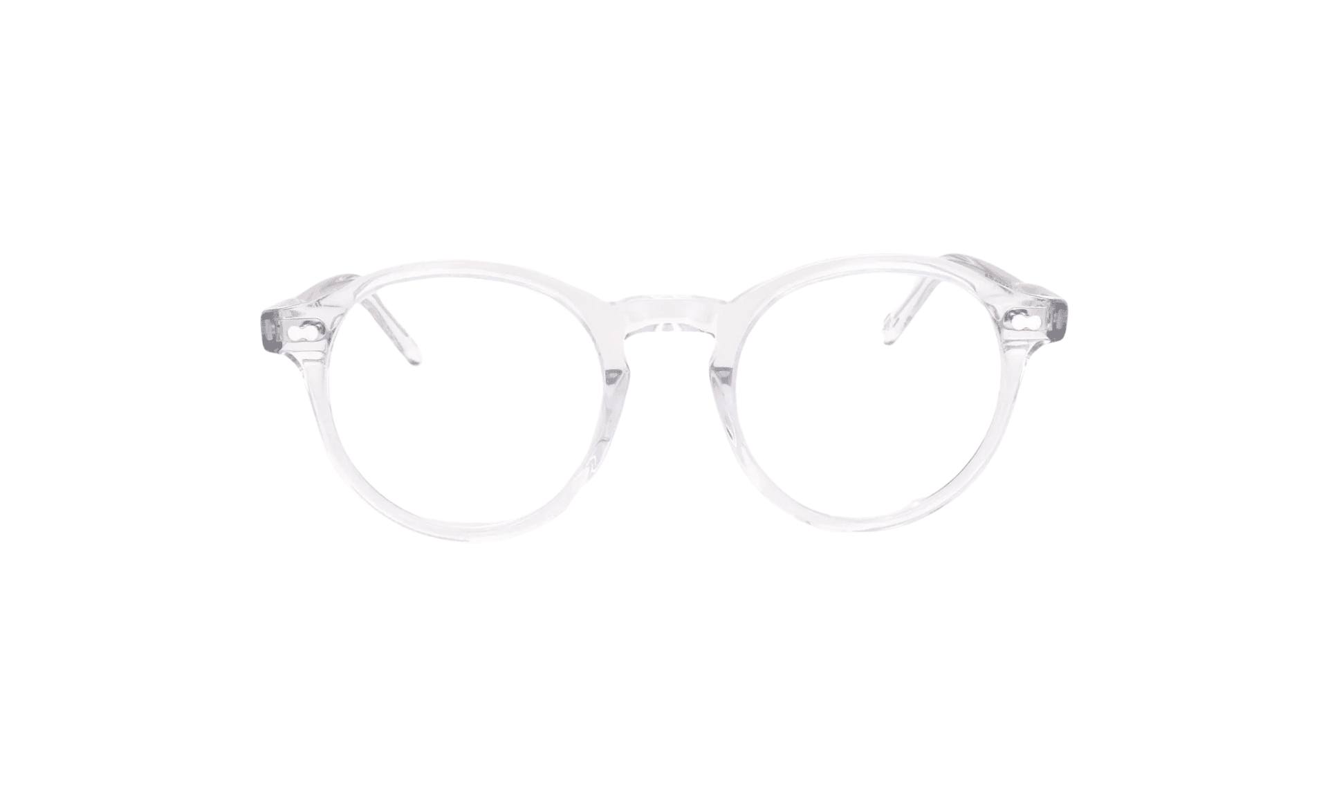 MOSCOT M MILTZEN - Jorge Oculista