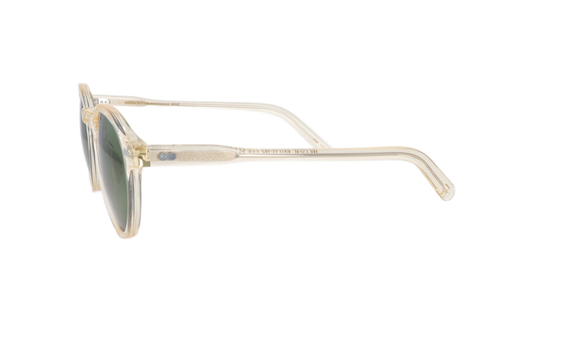 MOSCOT M MILTZEN - Jorge Oculista