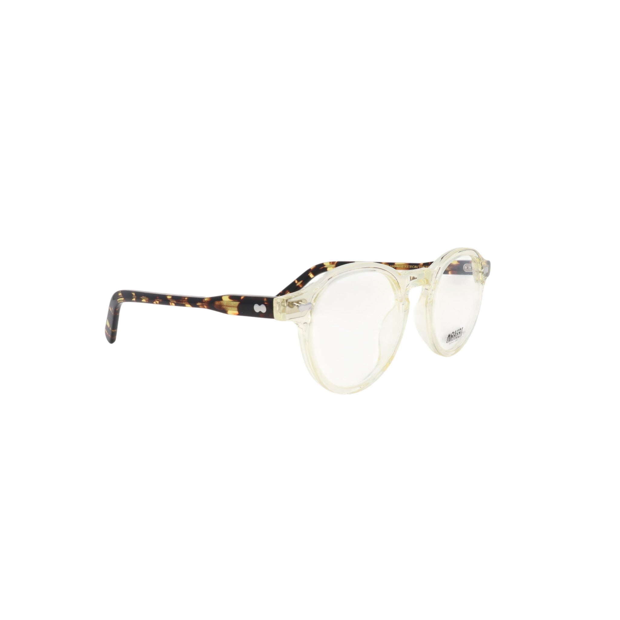 MOSCOT M MILTZEN - Jorge Oculista