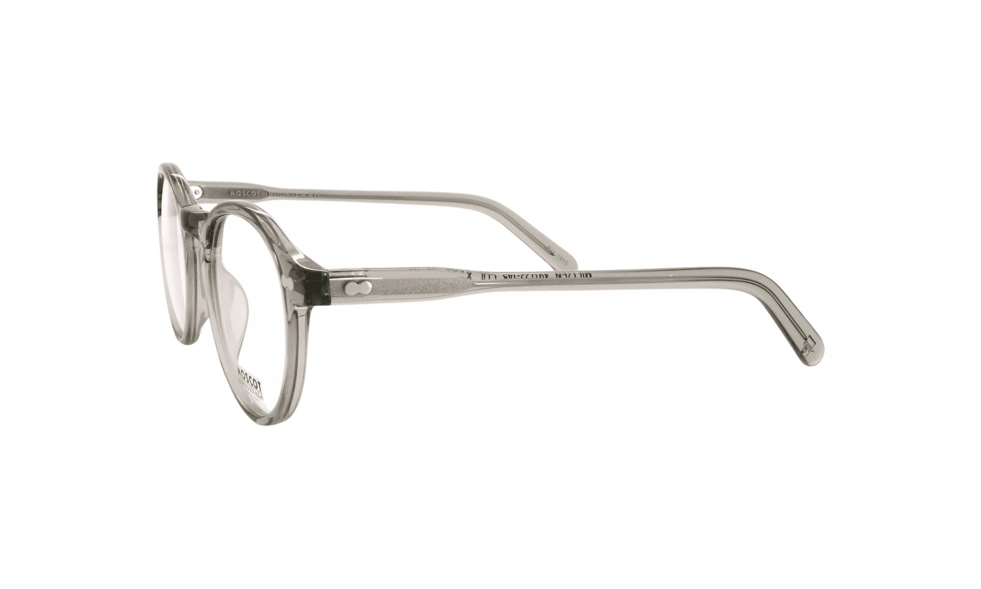 MOSCOT M MILTZEN - Jorge Oculista