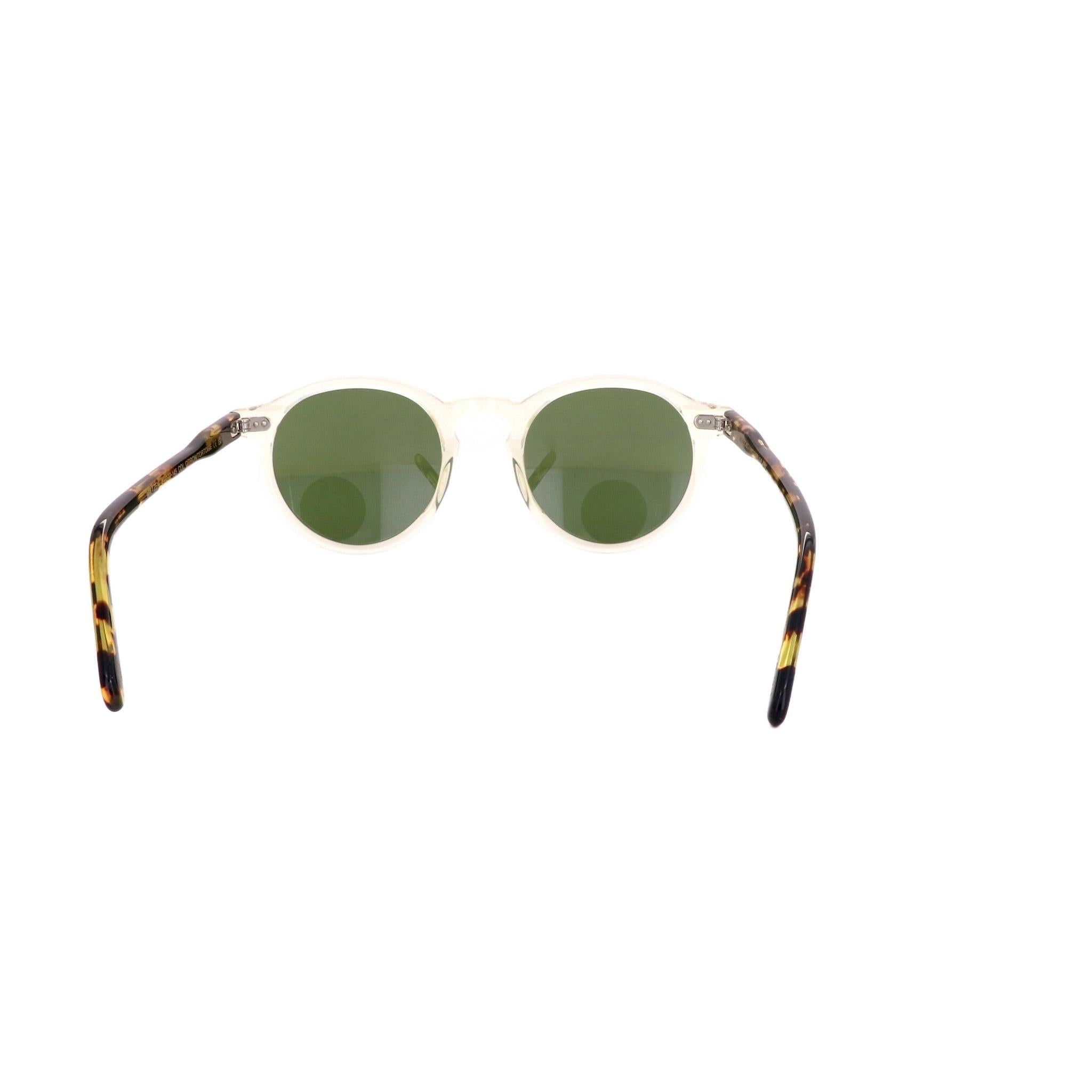 MOSCOT M MILTZEN - Jorge Oculista