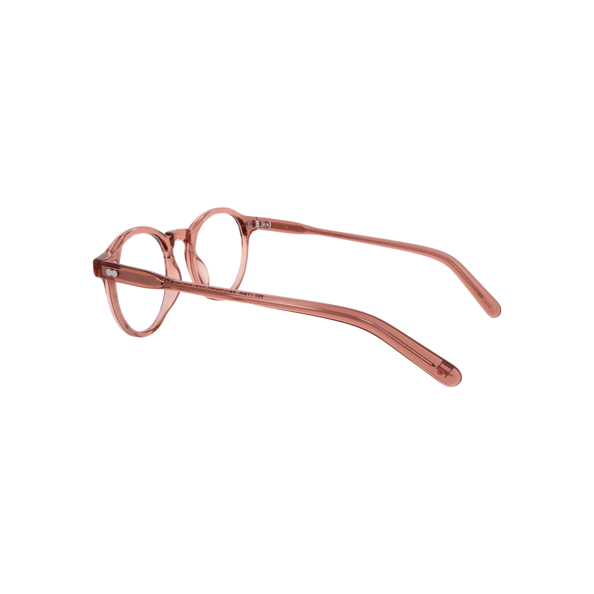 MOSCOT M MILTZEN - Jorge Oculista