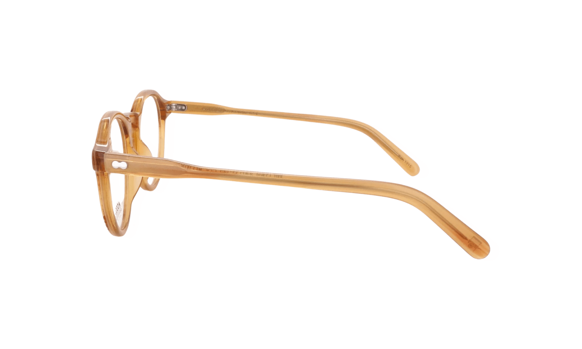 MOSCOT M MILTZEN - Jorge Oculista