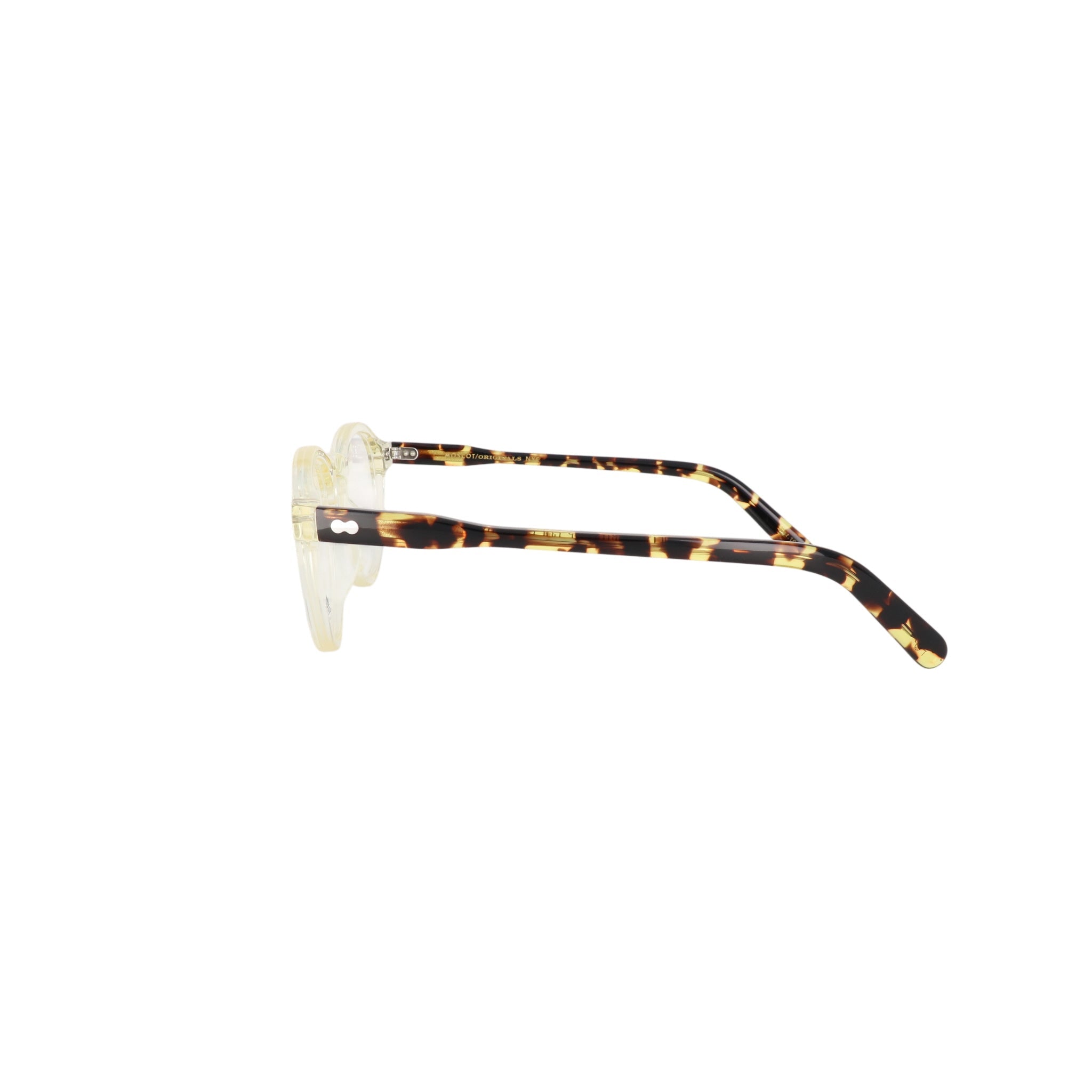 MOSCOT M MILTZEN - Jorge Oculista